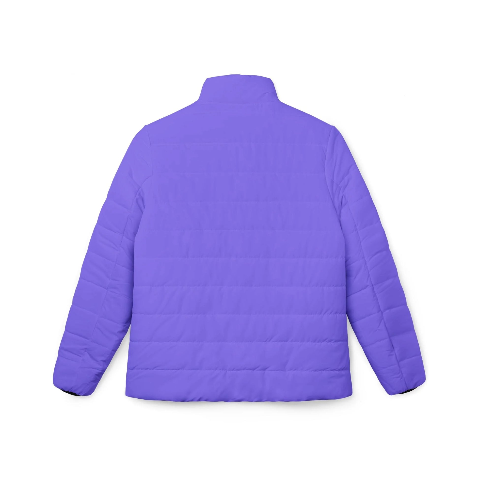 Buy The Best By Printify - Women’s Puffer Jacket (AOP) - 2026