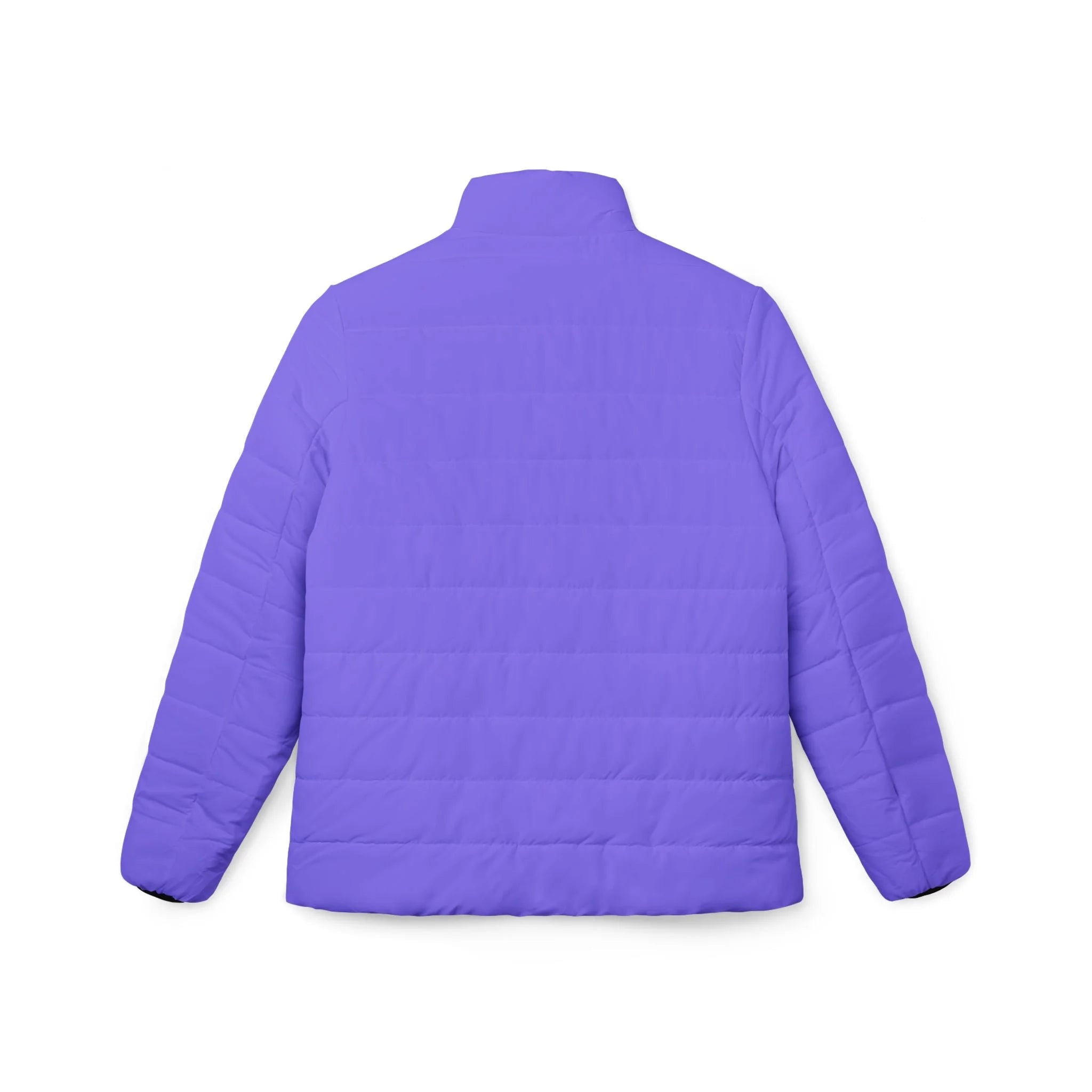 Buy The Best By Printify - Women’s Puffer Jacket (AOP) - 2026