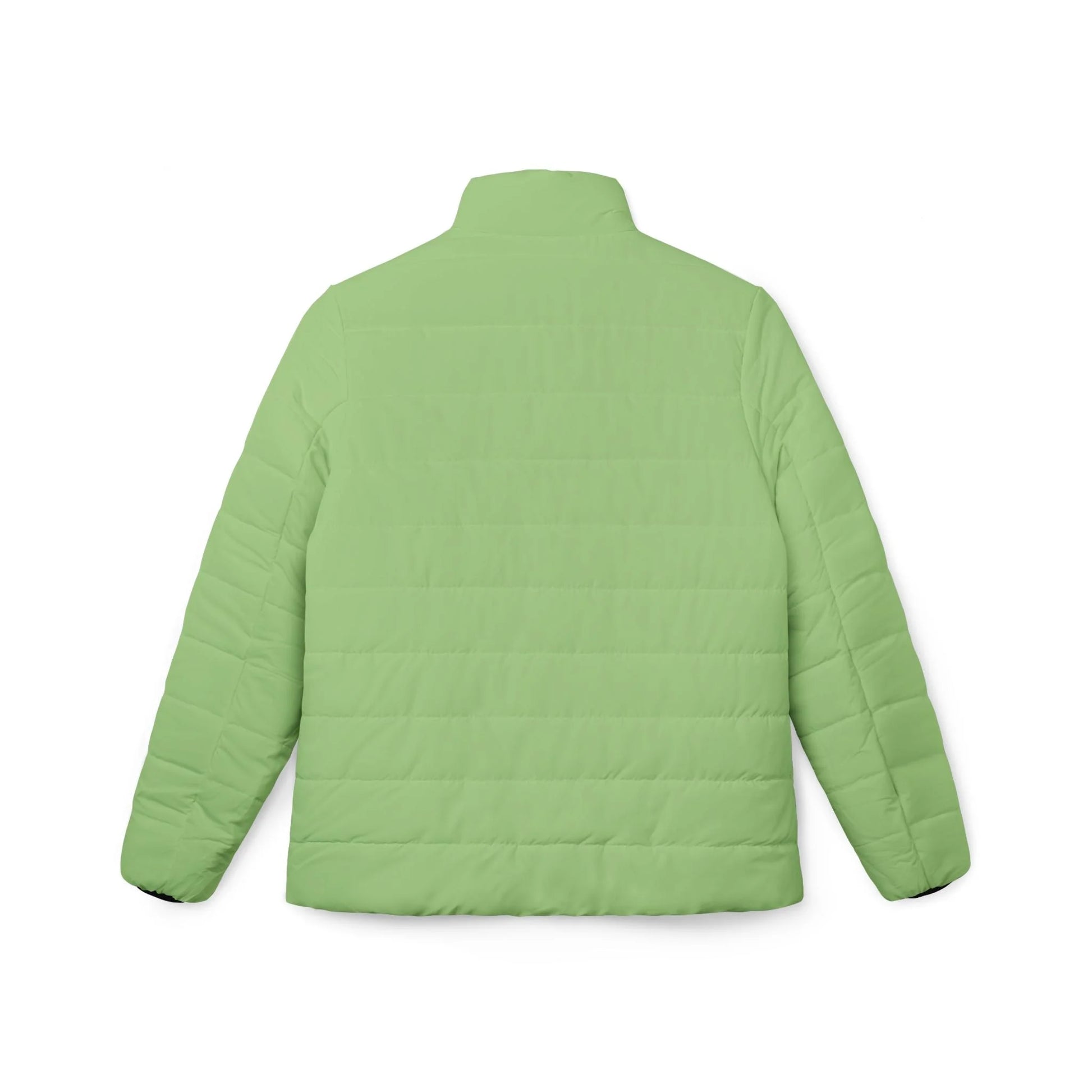 Buy The Best By Printify - Women’s Puffer Jacket (AOP) - 2026