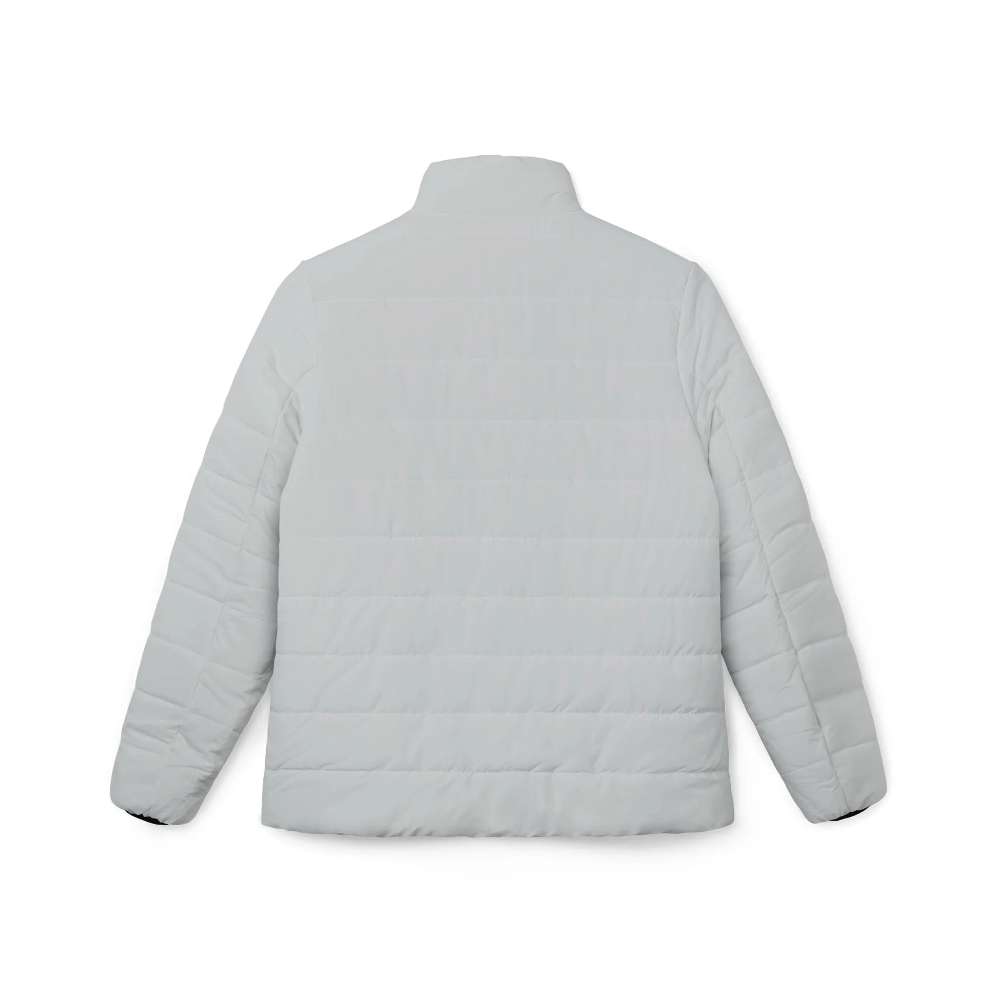 Buy The Best By Artsulli x Color Printify - Women’s Puffer Jacket (AOP) - 2026