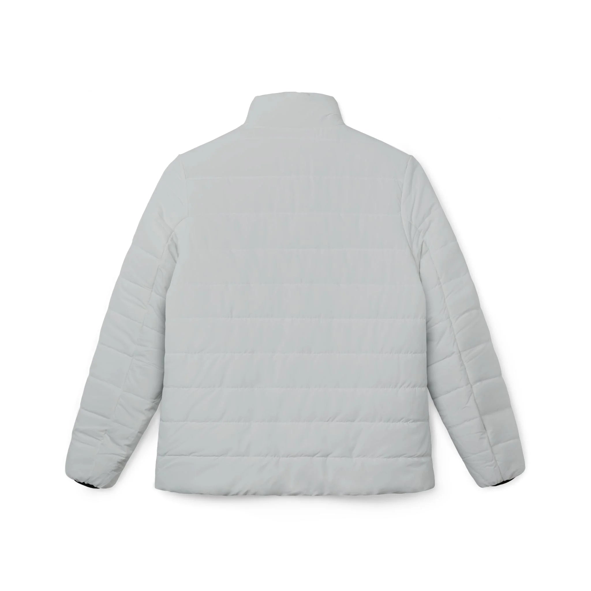 Buy The Best By Artsulli x Color Printify - Women’s Puffer Jacket (AOP) - 2026