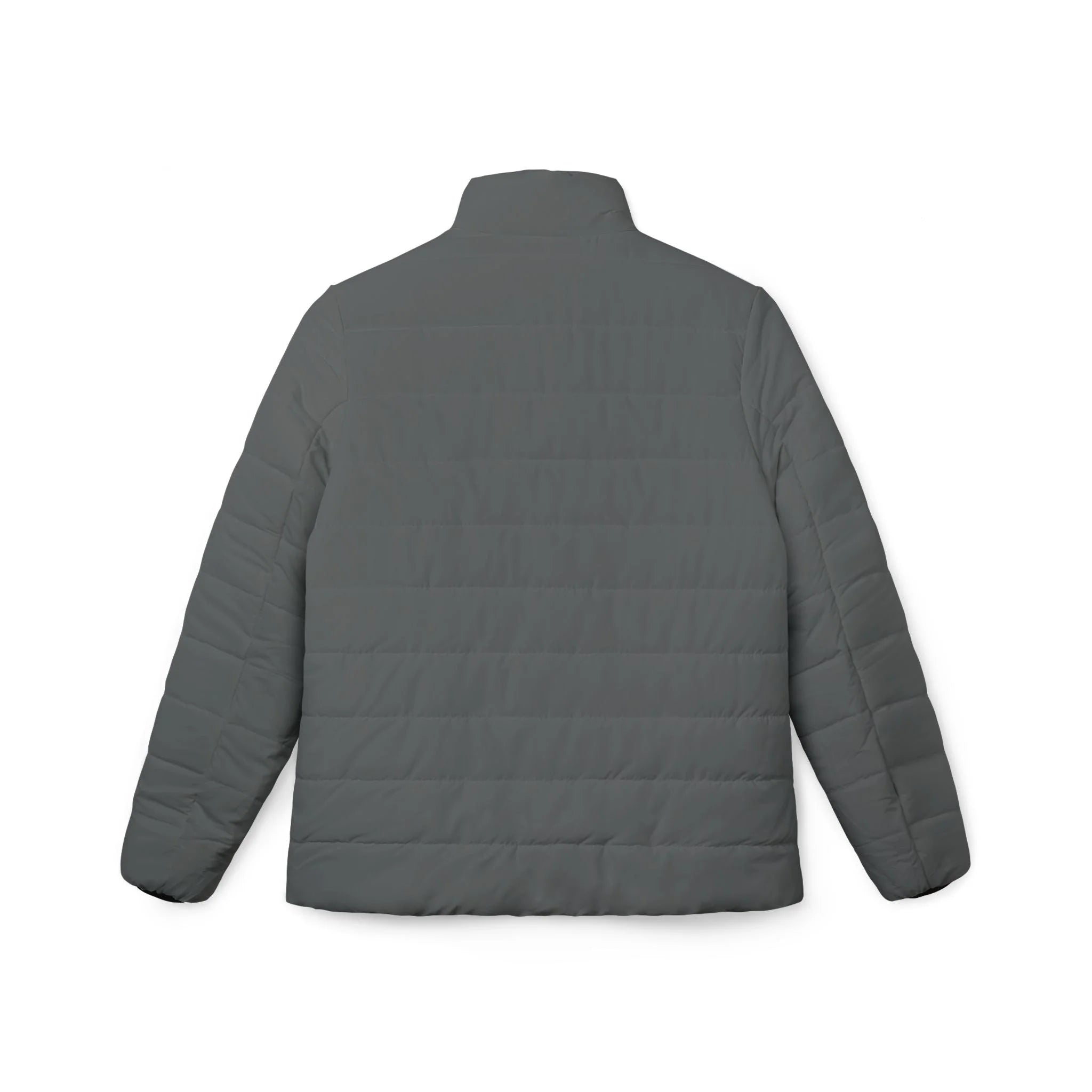 Buy The Best By Artsulli x Color Printify - Women’s Puffer Jacket (AOP) - 2026