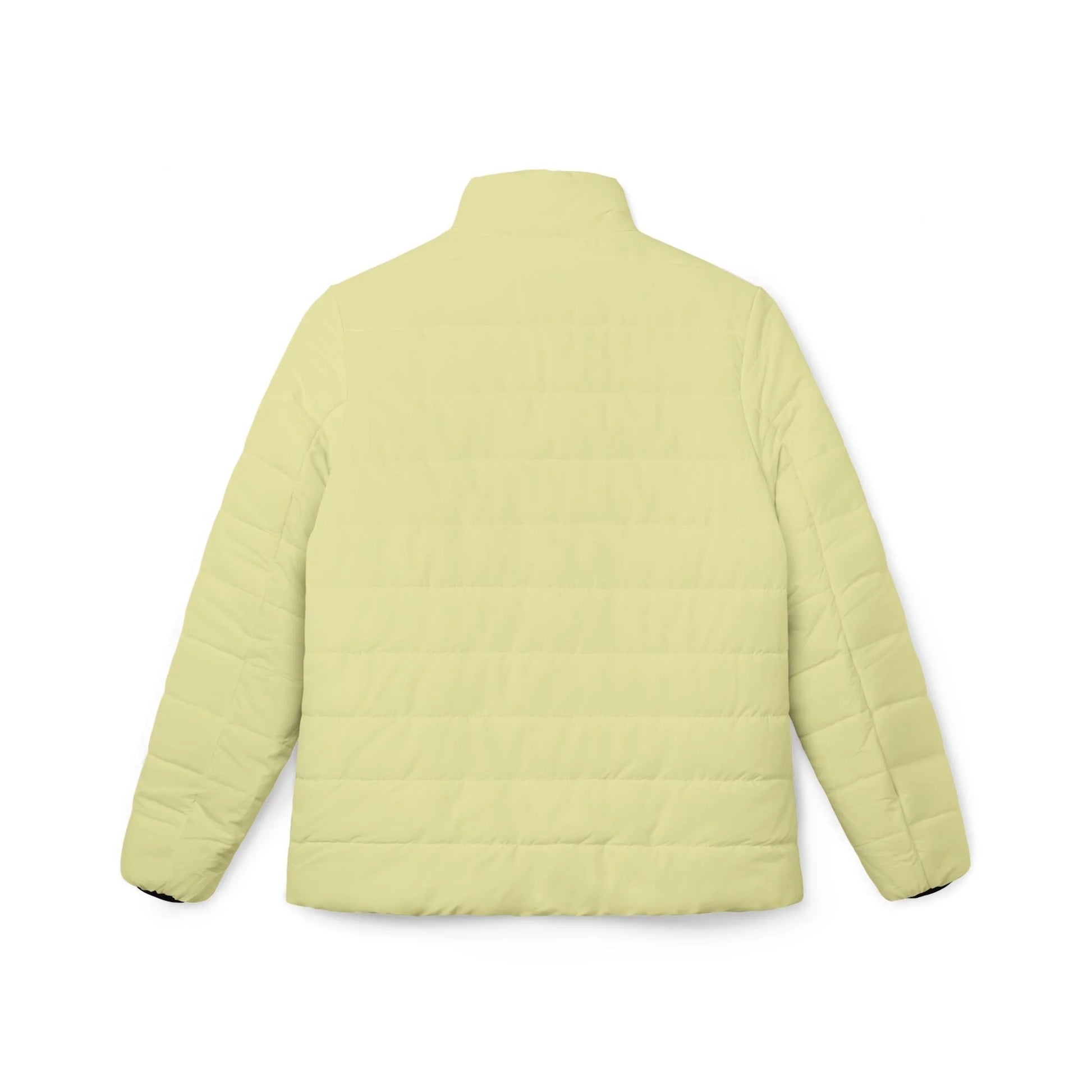 Buy The Best By Printify - Women’s Puffer Jacket (AOP) - 2026