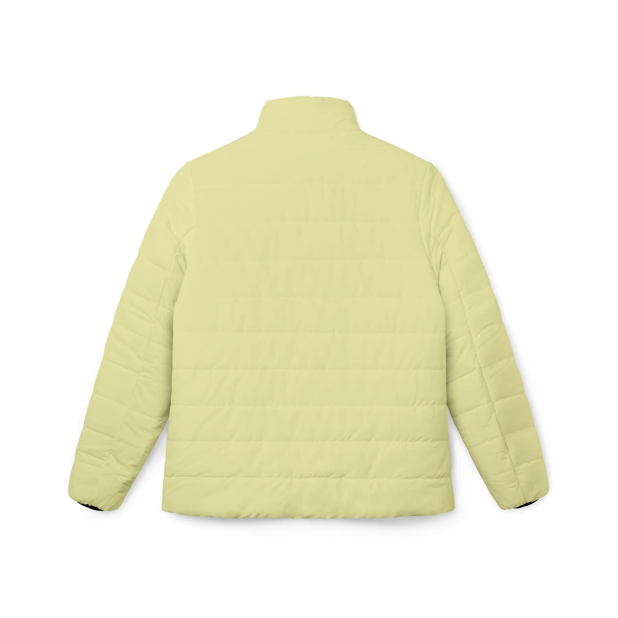 Buy The Best By Printify - Women’s Puffer Jacket (AOP) - 2026