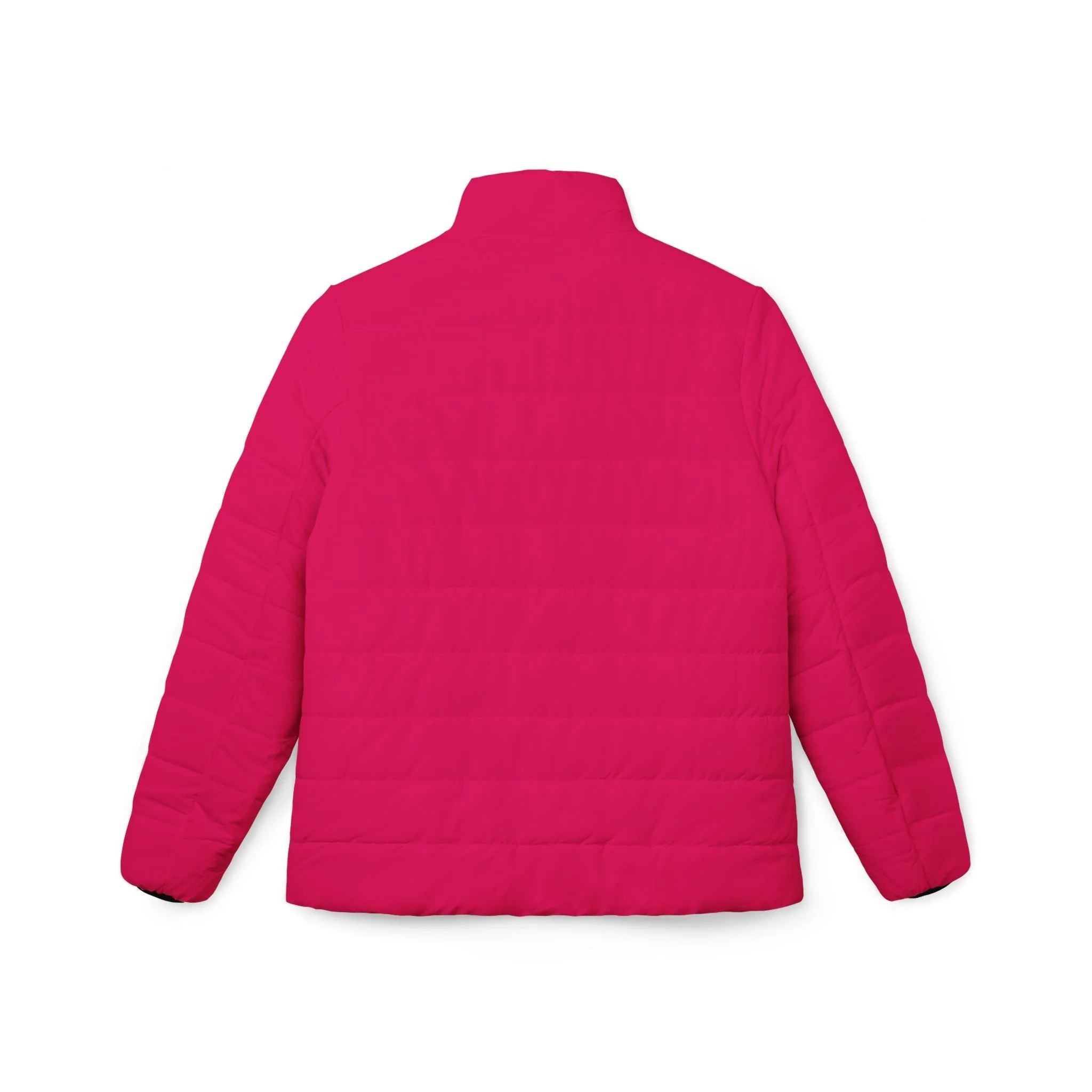 Buy The Best By Printify - Women’s Puffer Jacket (AOP) - 2026