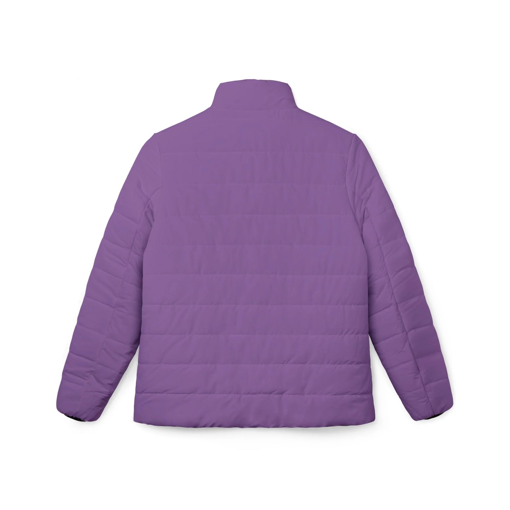 Buy The Best By Printify - Women’s Puffer Jacket (AOP) - 2026