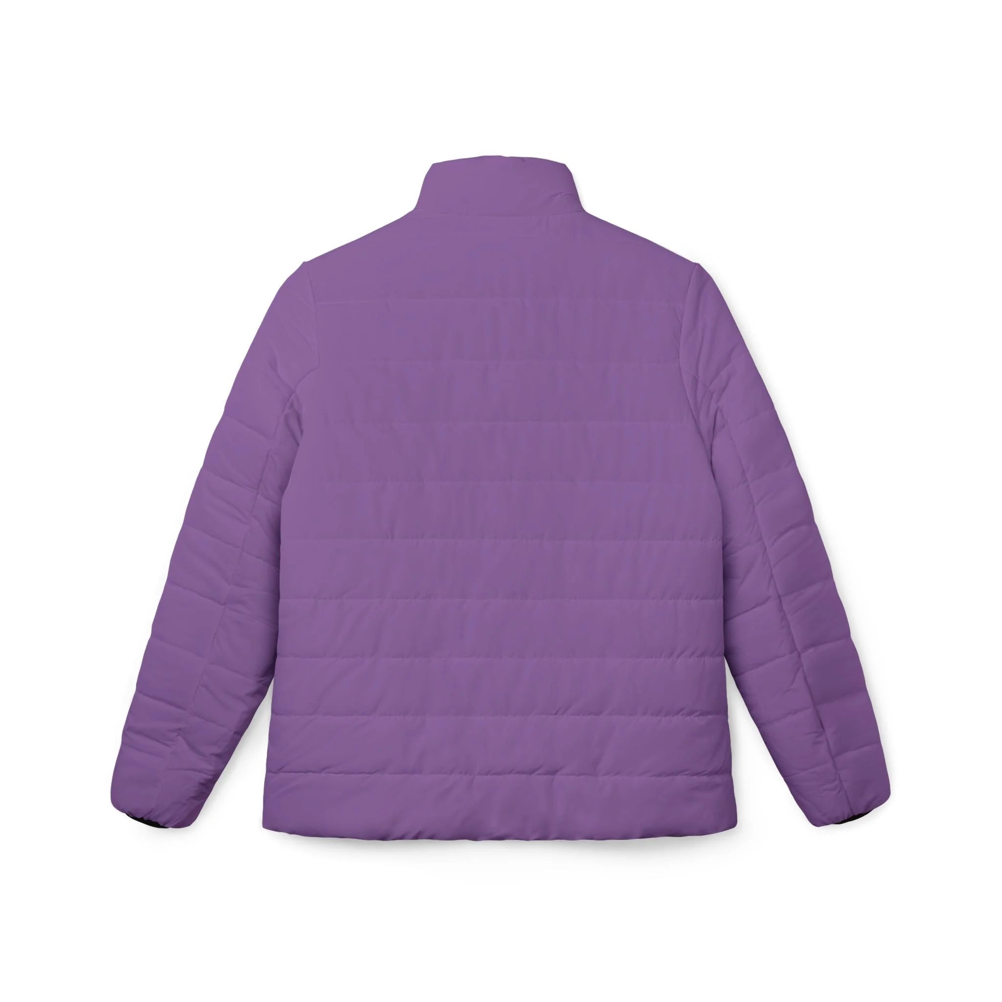 Buy The Best By Printify - Women’s Puffer Jacket (AOP) - 2026