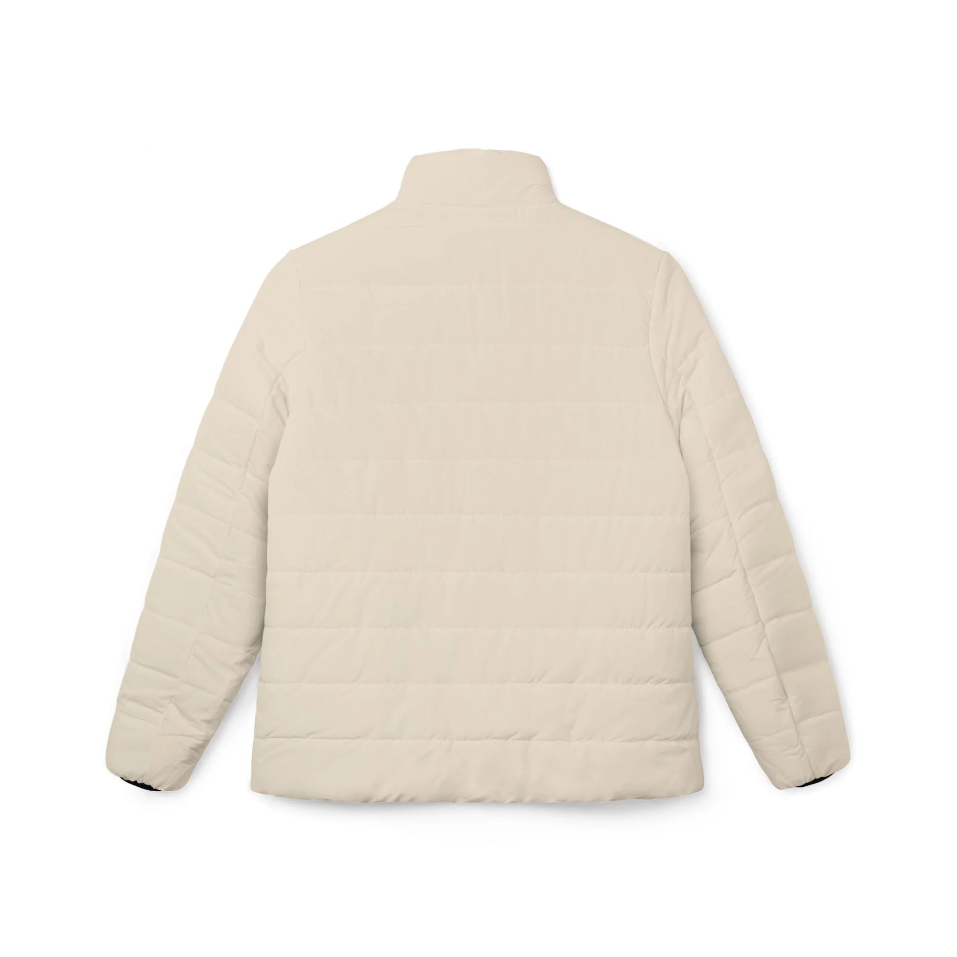 Buy The Best By Artsulli x Color Printify - Women’s Puffer Jacket (AOP) - 2026