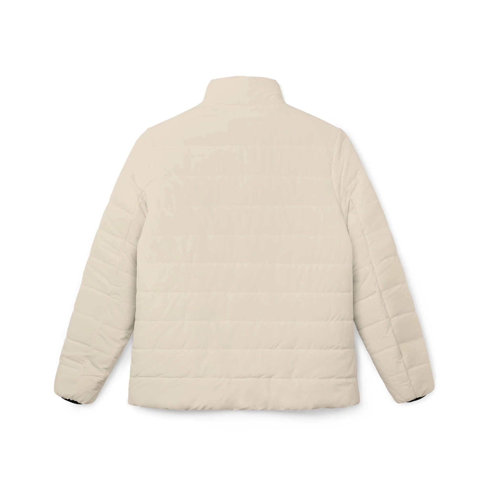 Buy The Best By Artsulli x Color Printify - Women’s Puffer Jacket (AOP) - 2026
