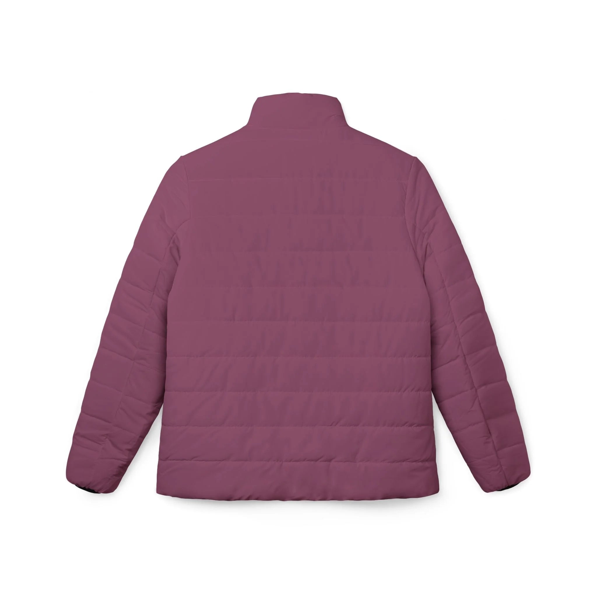Buy The Best By Printify - Women’s Puffer Jacket (AOP) - 2026