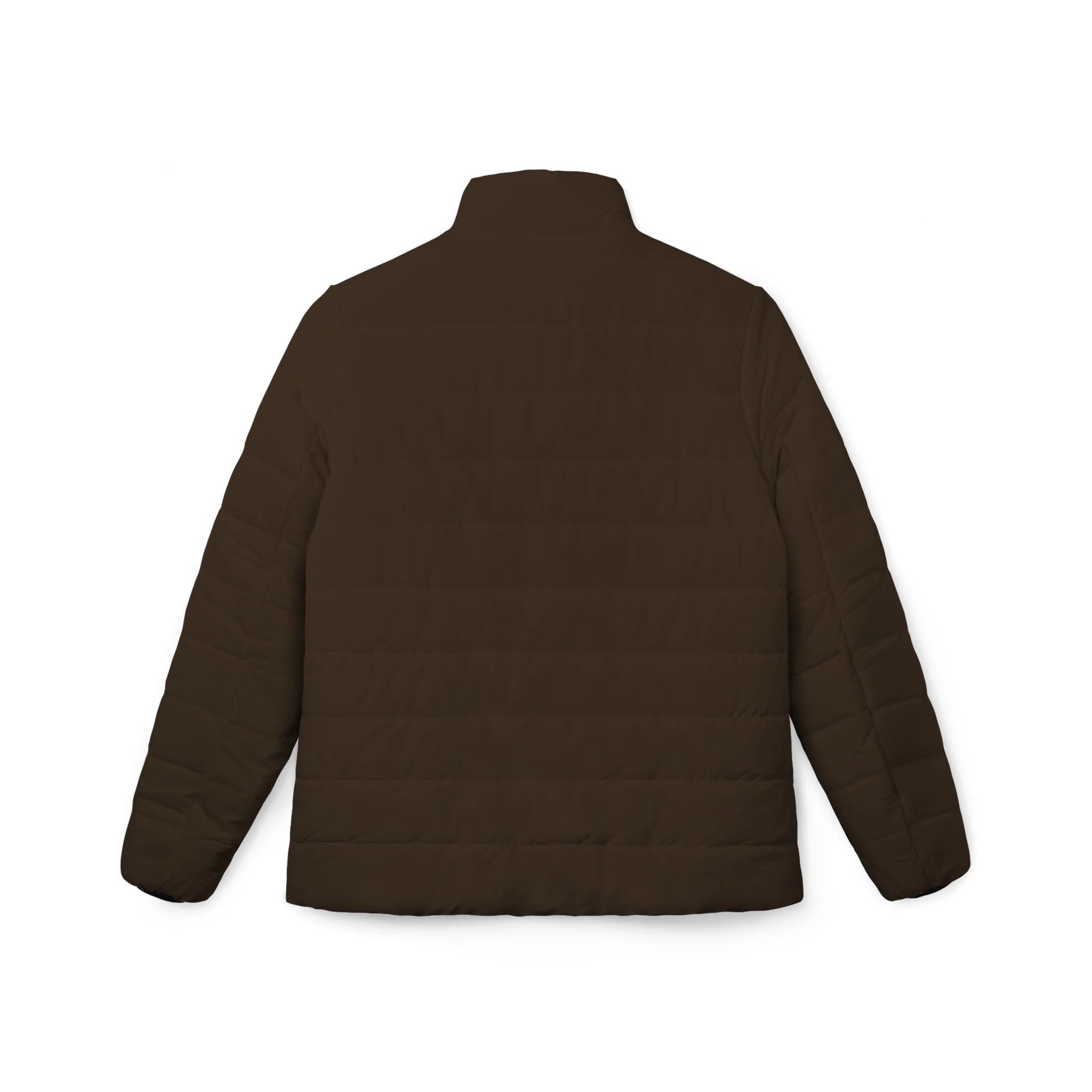 Buy The Best By Printify - Women’s Puffer Jacket (AOP) - 2026