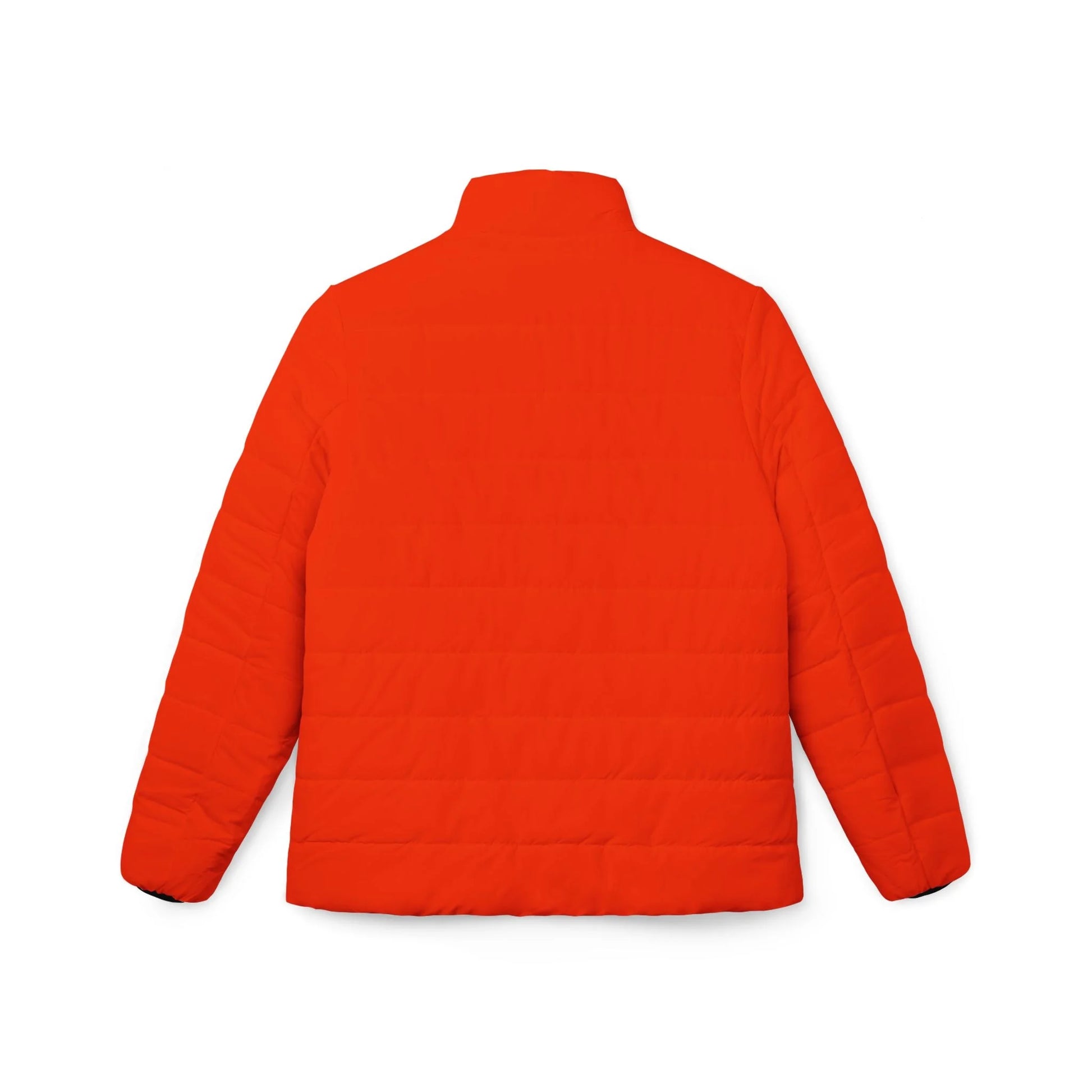 Buy The Best By Artsulli x Color Printify - Women’s Puffer Jacket (AOP) - 2026