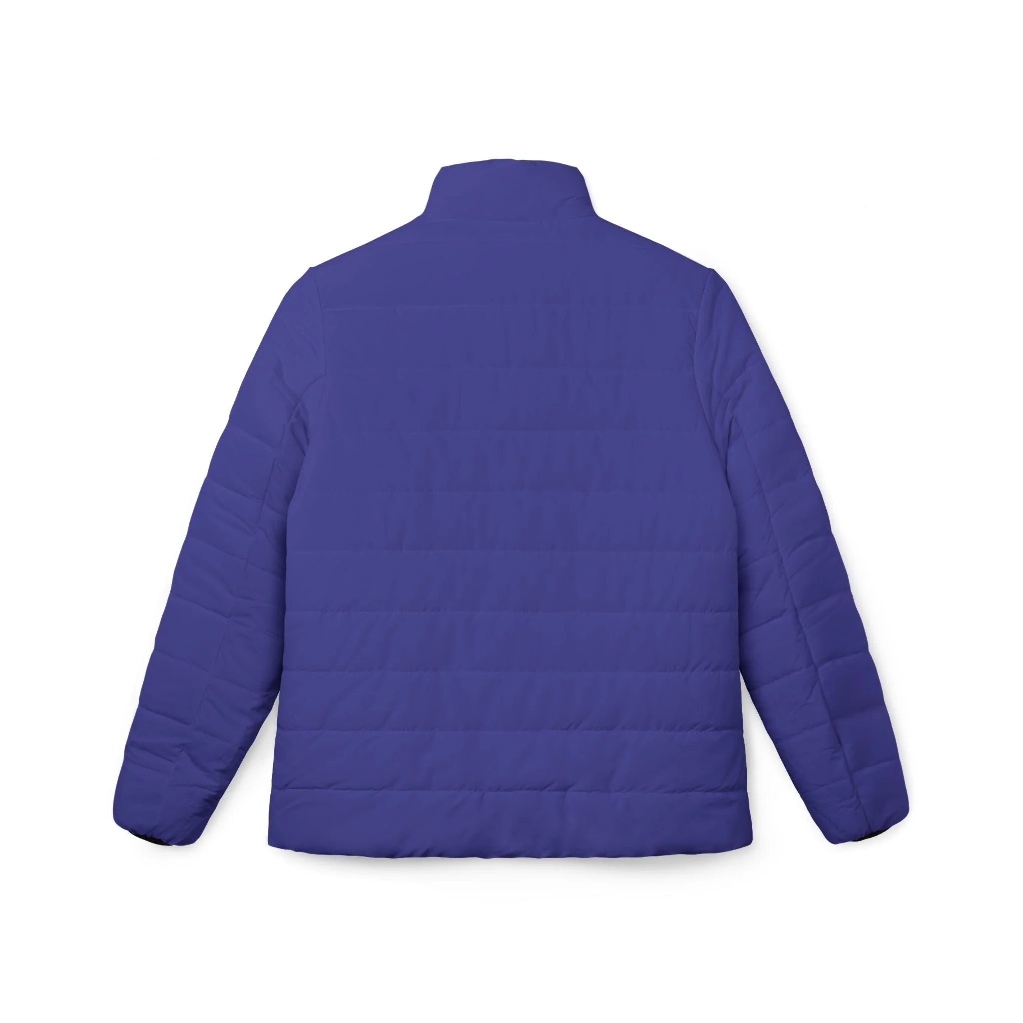 Buy The Best By Printify - Women’s Puffer Jacket (AOP) - 2026