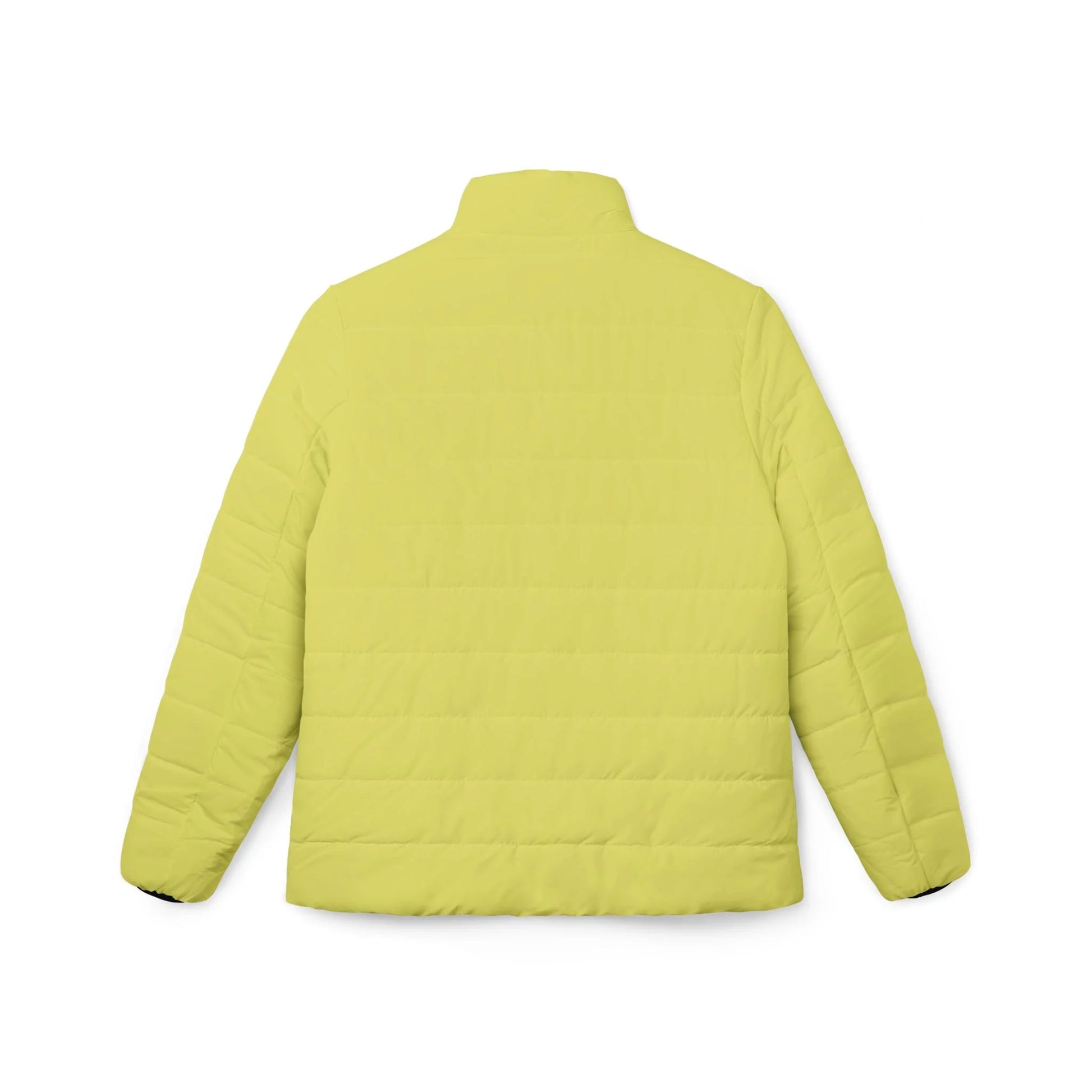Buy The Best By Printify - Women’s Puffer Jacket (AOP) - 2026