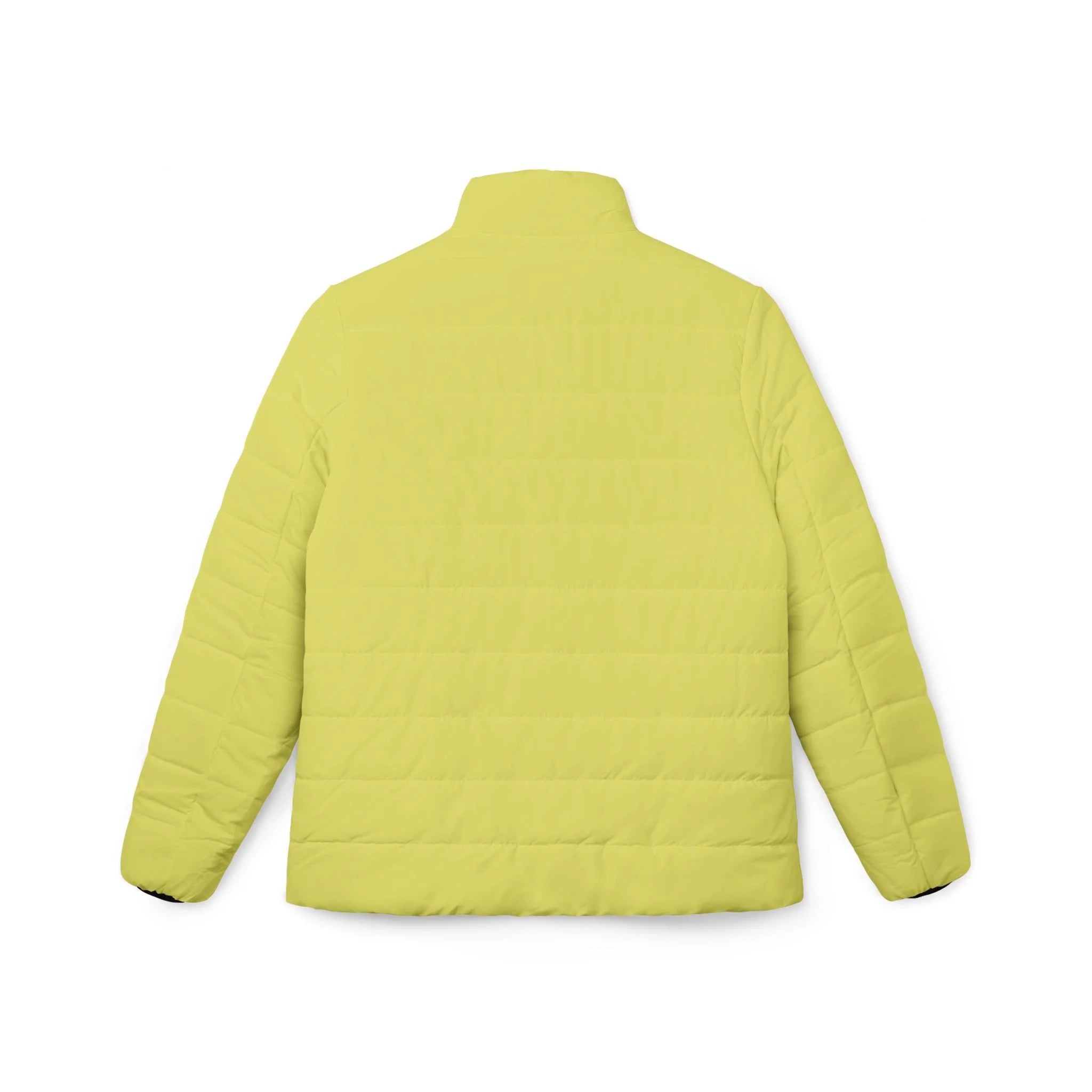 Buy The Best By Printify - Women’s Puffer Jacket (AOP) - 2026