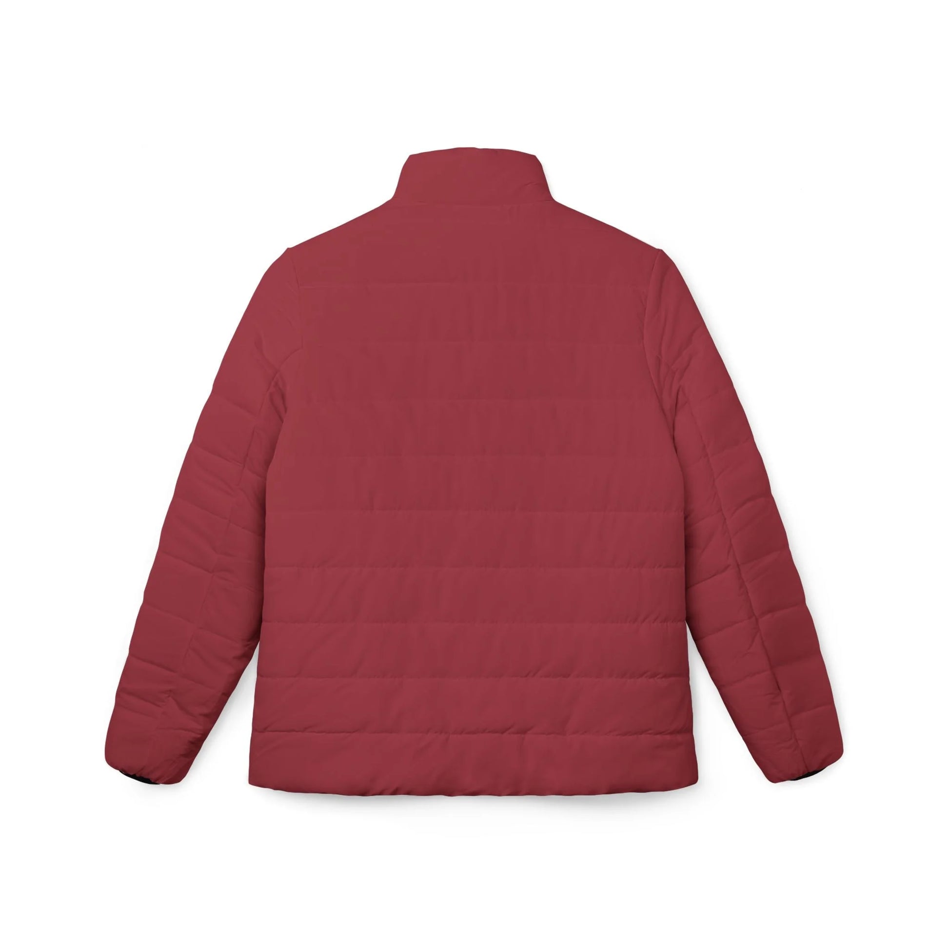 Buy The Best By Printify - Women’s Puffer Jacket (AOP) - 2026