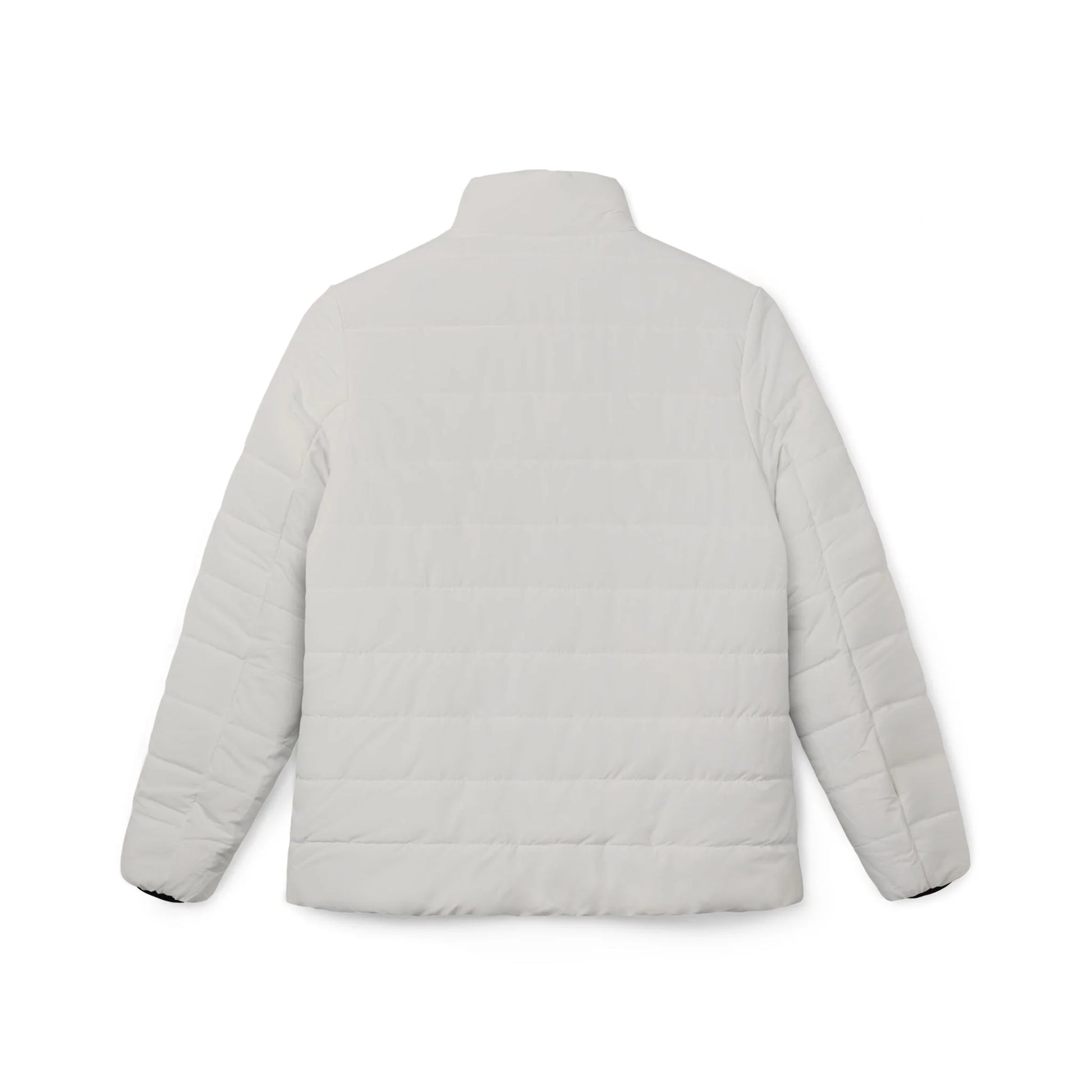 Buy The Best By Artsulli x Color Printify - Women’s Puffer Jacket (AOP) - 2026