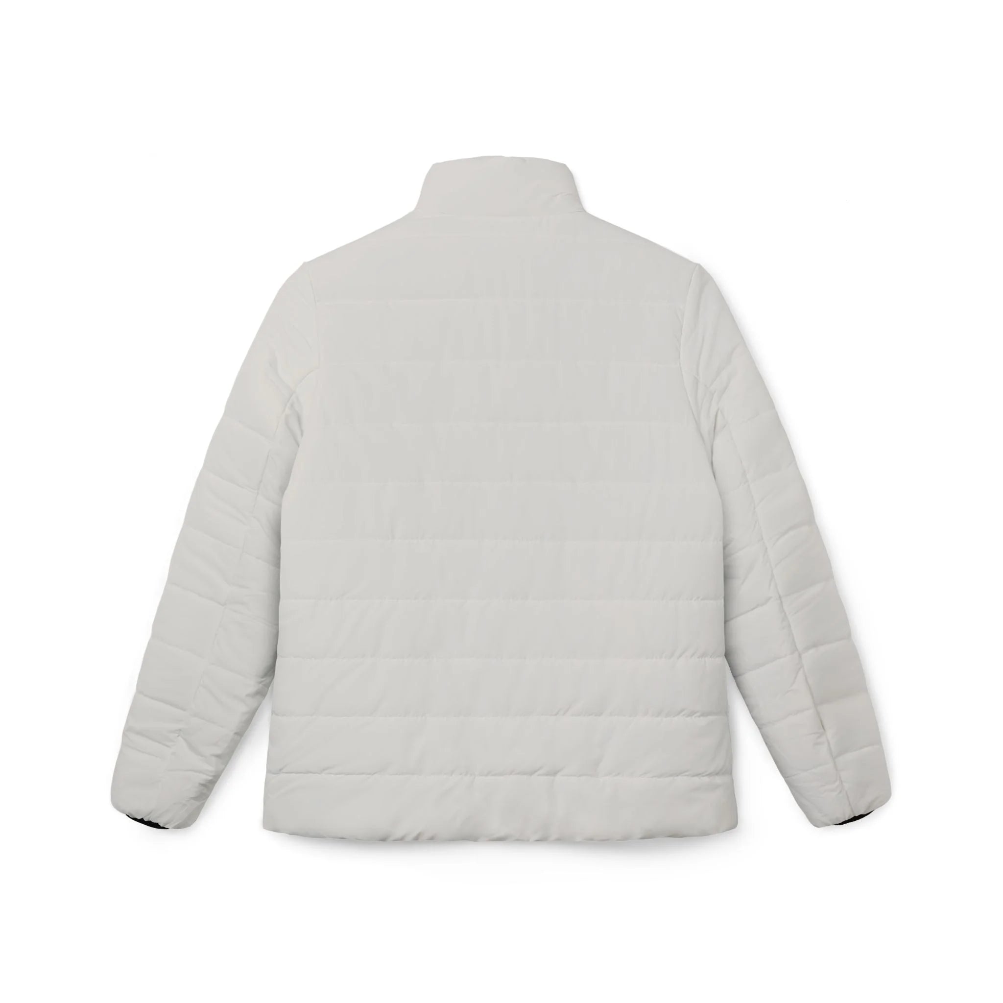 Buy The Best By Artsulli x Color Printify - Women’s Puffer Jacket (AOP) - 2026
