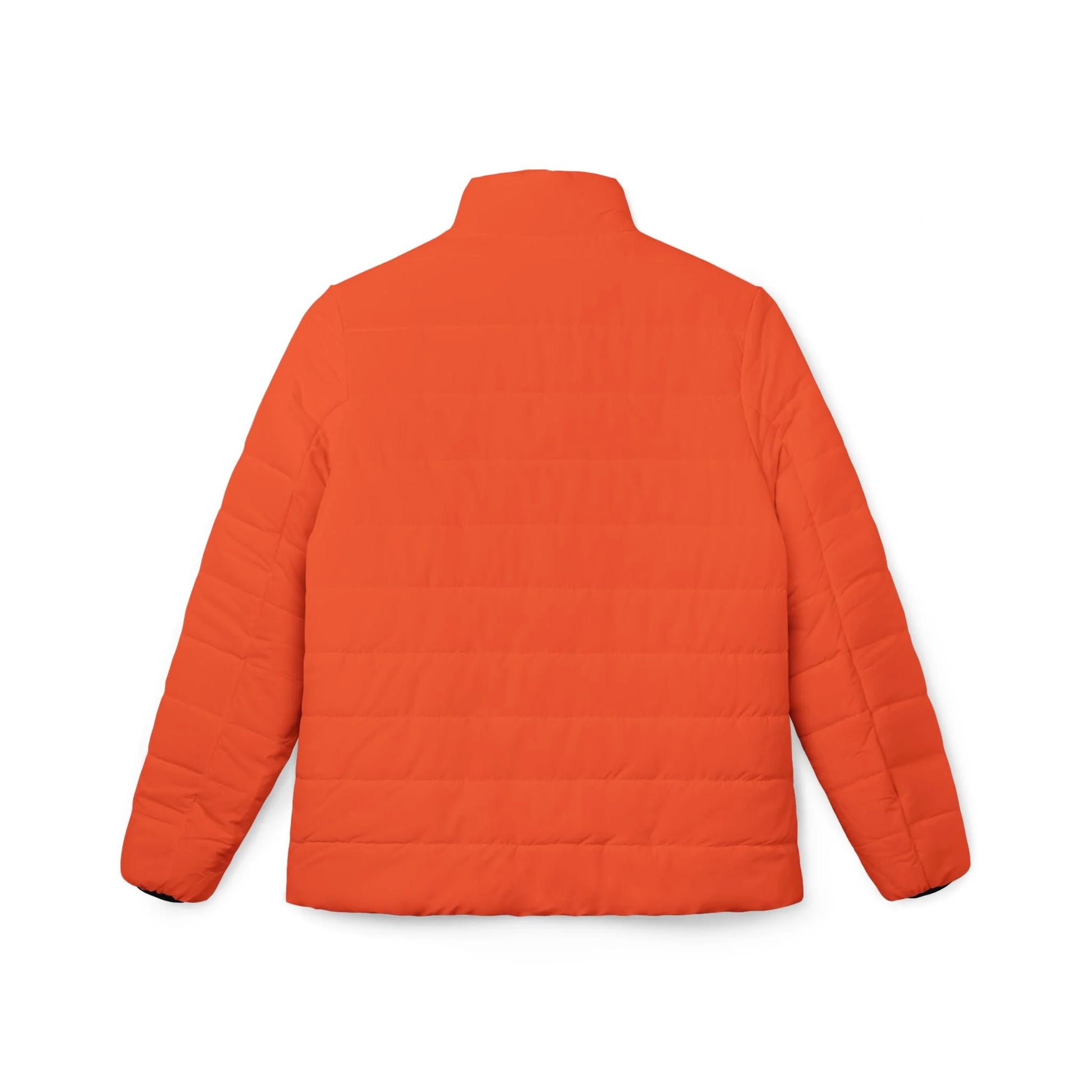 Buy The Best By Artsulli x Color Printify - Women’s Puffer Jacket (AOP) - 2026