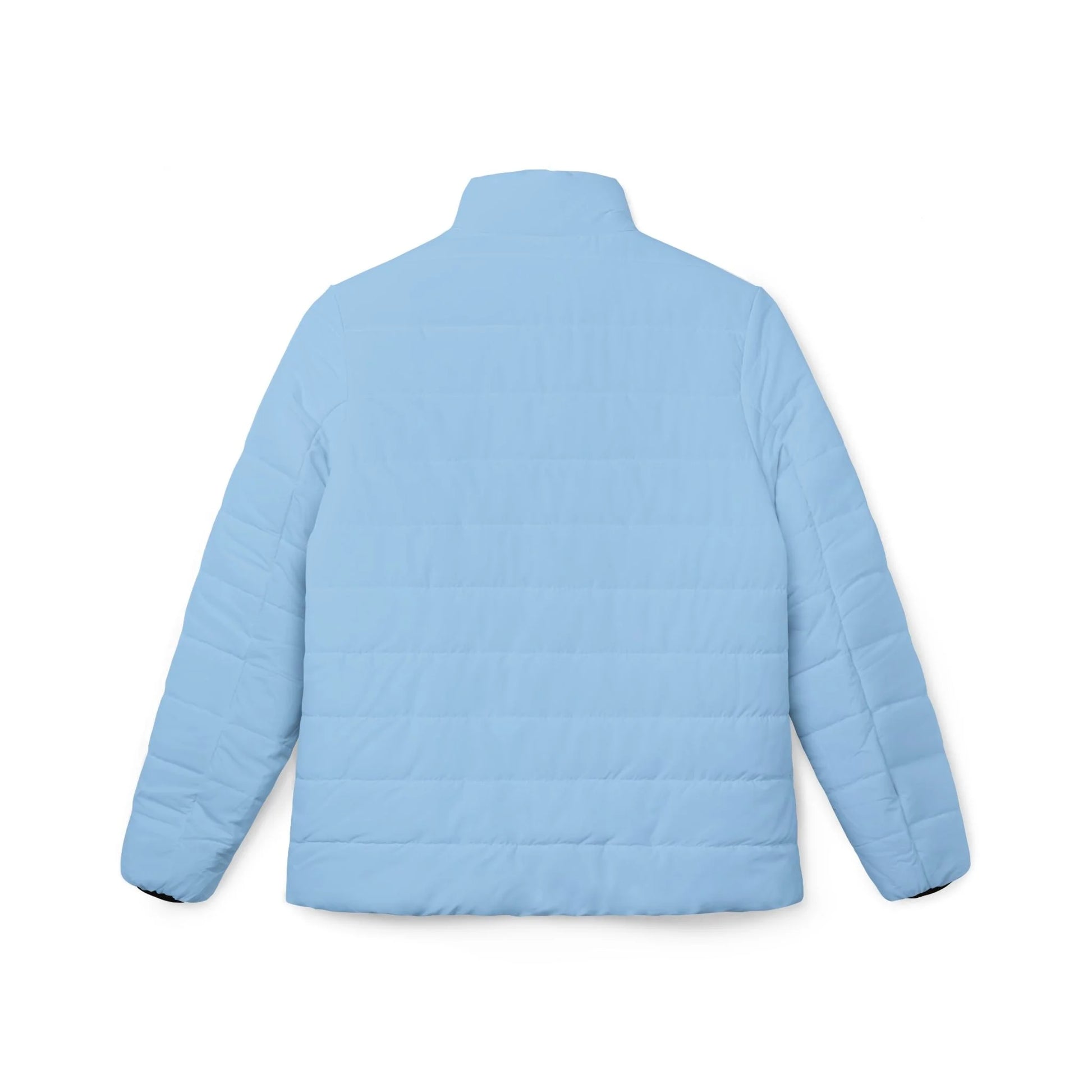 Buy The Best By Artsulli x Color Printify - Women’s Puffer Jacket (AOP) - 2026