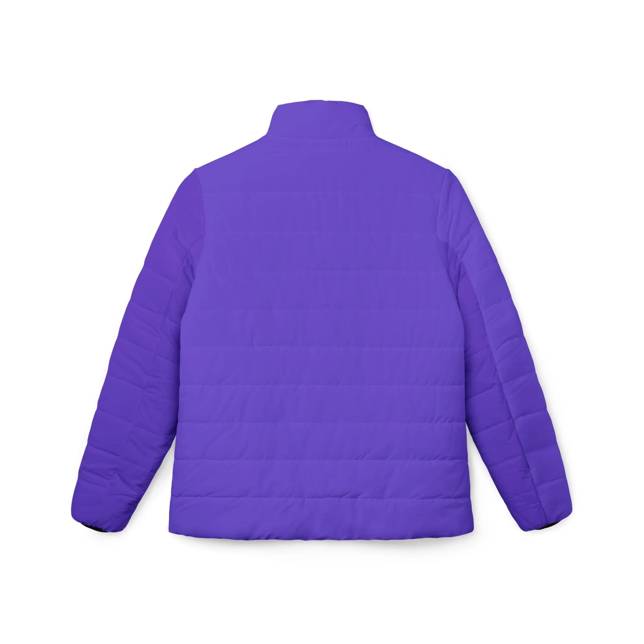 Buy The Best By Printify - Women’s Puffer Jacket (AOP) - 2026