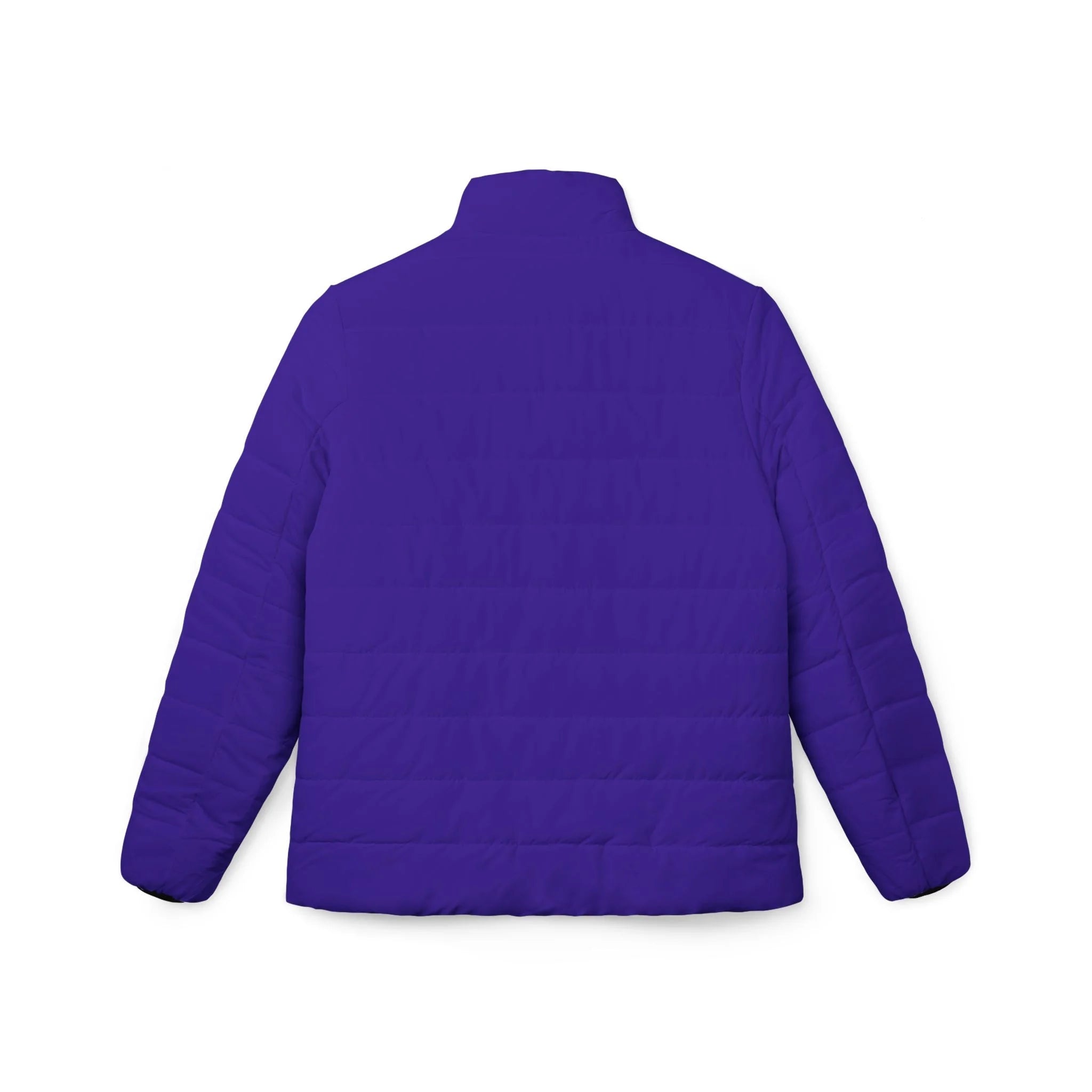 Buy The Best By Artsulli x Color Printify - Women’s Puffer Jacket (AOP) - 2026