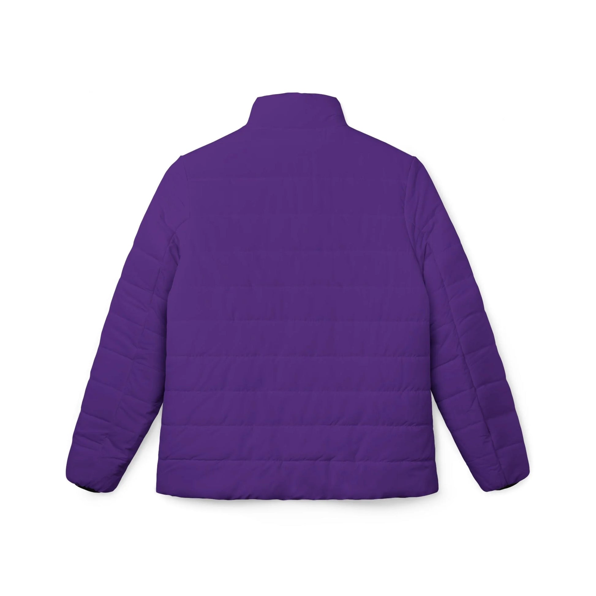 Buy The Best By Printify - Women’s Puffer Jacket (AOP) - 2026