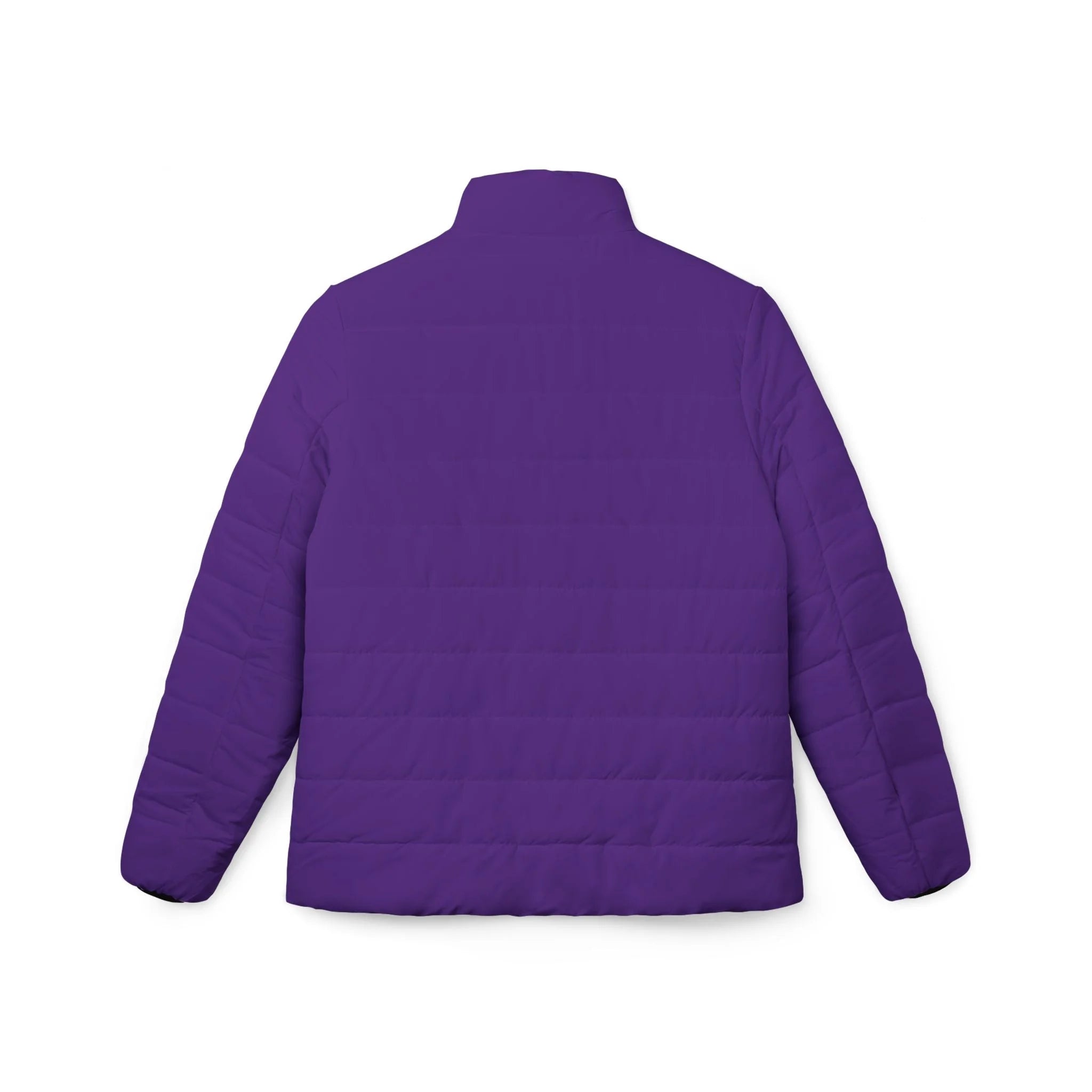 Buy The Best By Printify - Women’s Puffer Jacket (AOP) - 2026