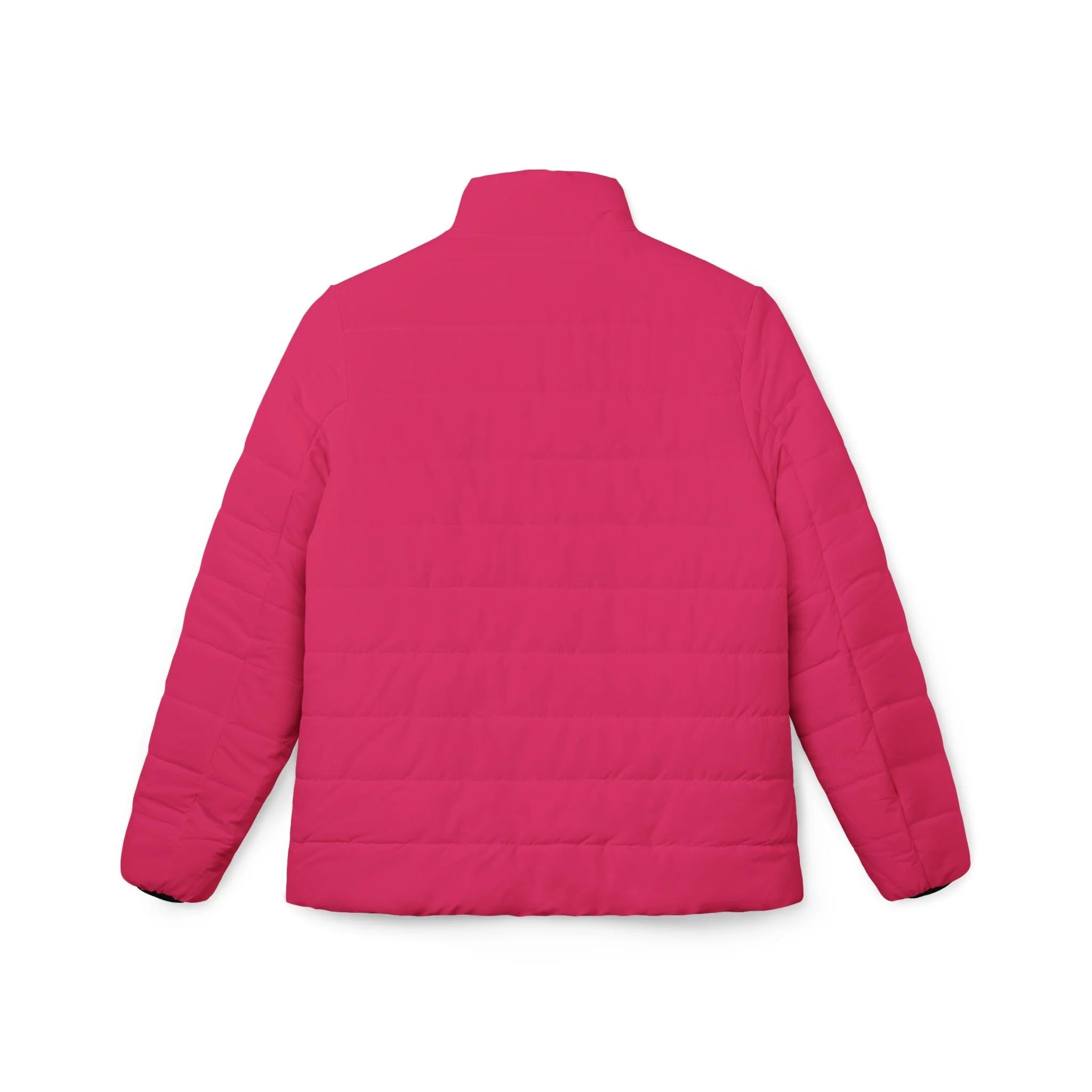 Buy The Best By Printify - Women’s Puffer Jacket (AOP) - 2026