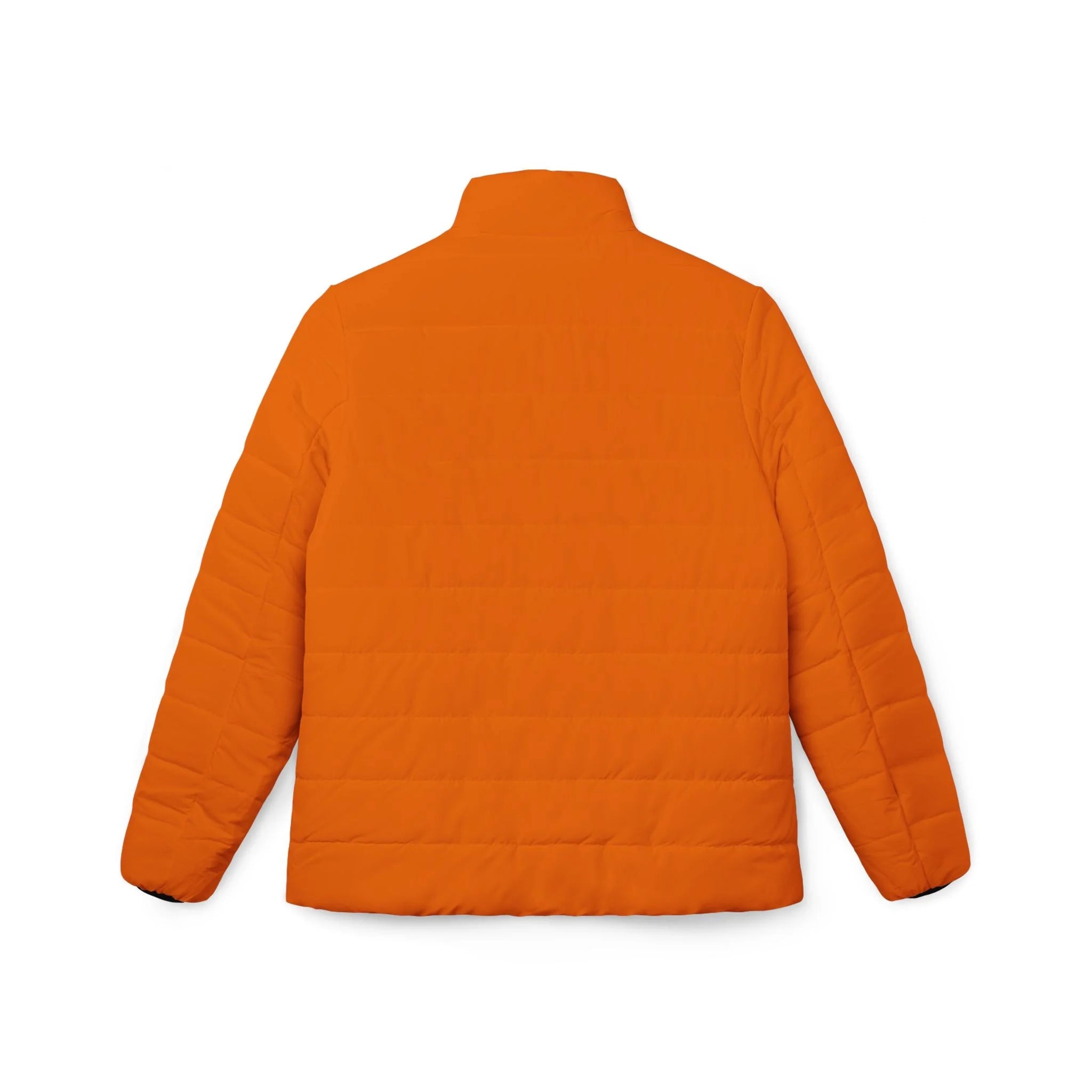 Buy The Best By Artsulli x Color Printify - Women’s Puffer Jacket (AOP) - 2026