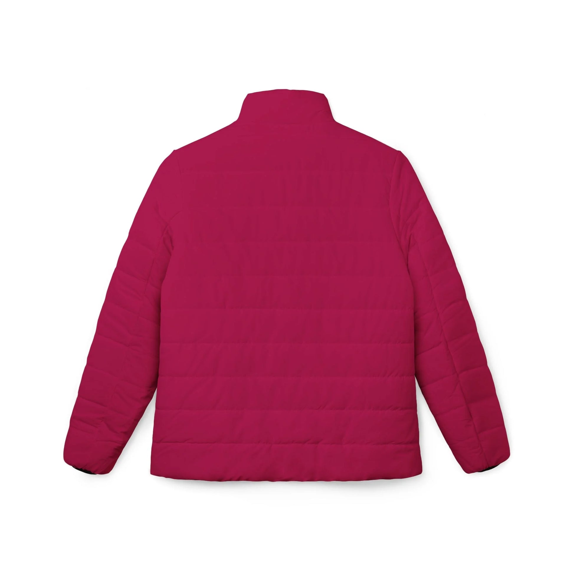 Buy The Best By Artsulli x Color Printify - Women’s Puffer Jacket (AOP) - 2026