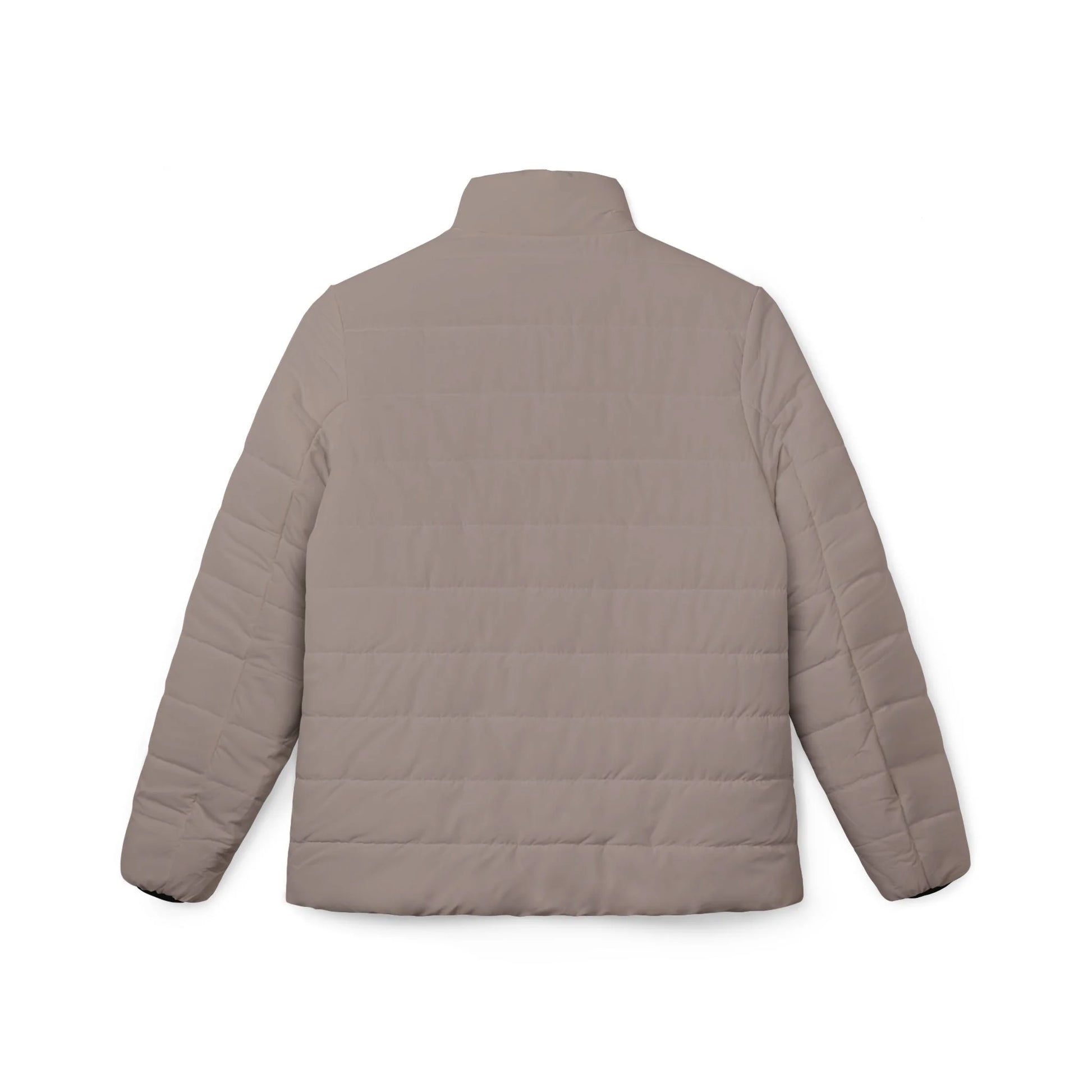 Buy The Best By Artsulli x Color Printify - Women’s Puffer Jacket (AOP) - 2026