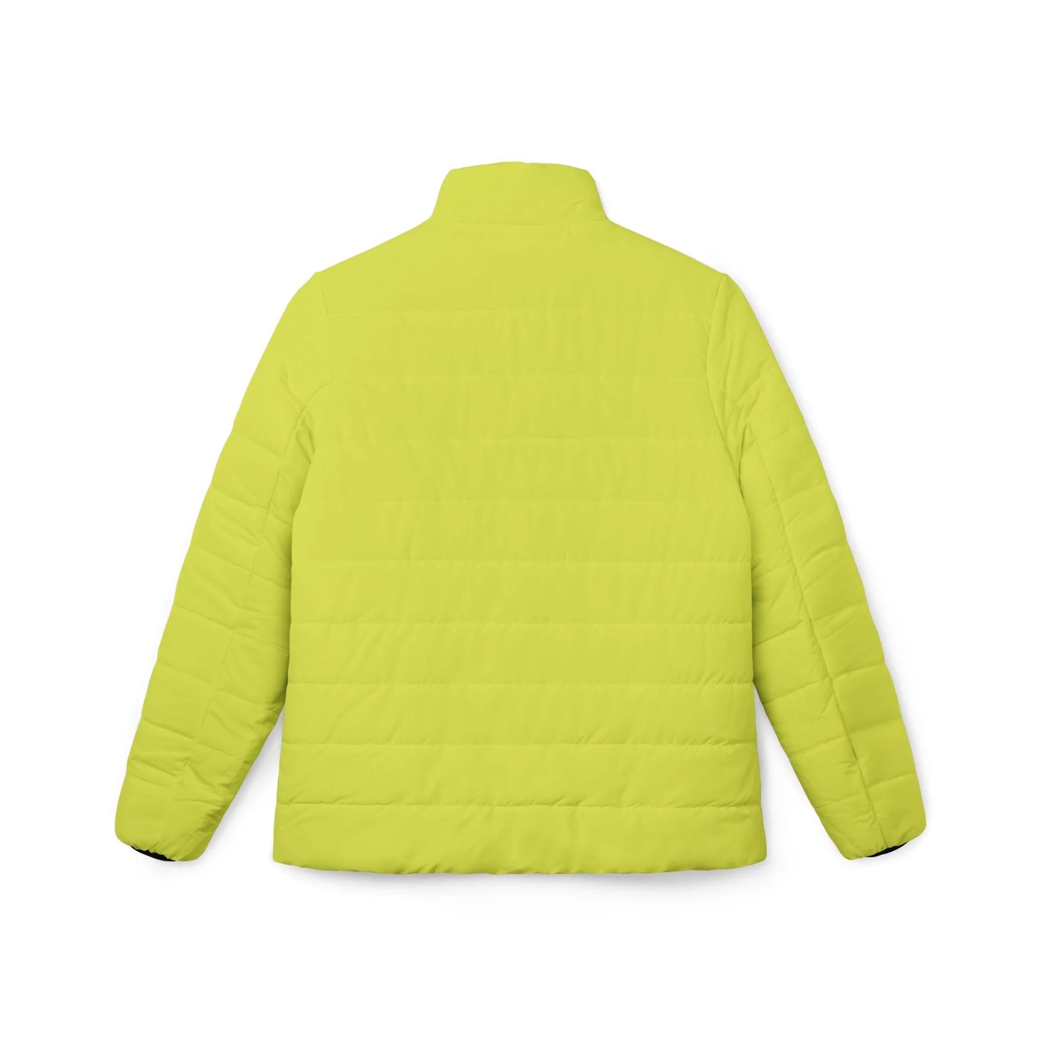 Buy The Best By Printify - Women’s Puffer Jacket (AOP) - 2026