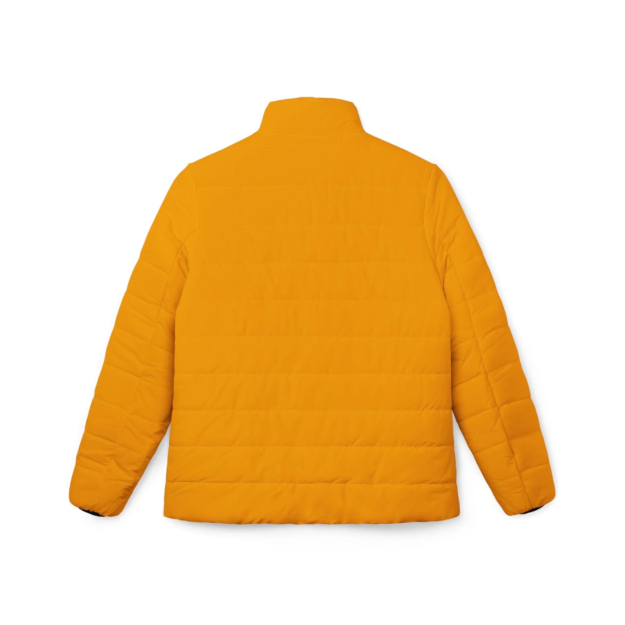 Buy The Best By Artsulli x Color Printify - Women’s Puffer Jacket (AOP) - 2026