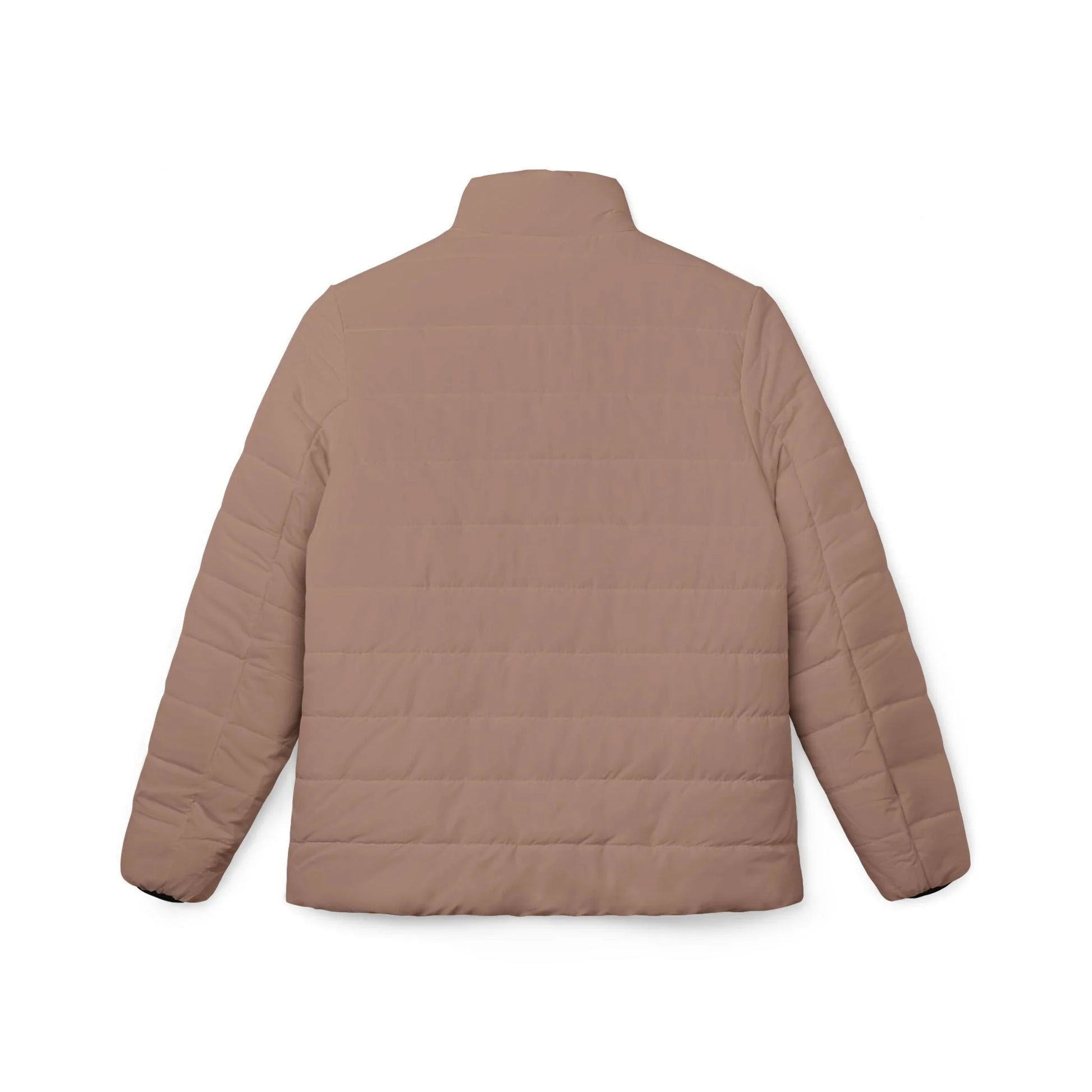 Buy The Best By Printify - Women’s Puffer Jacket (AOP) - 2026