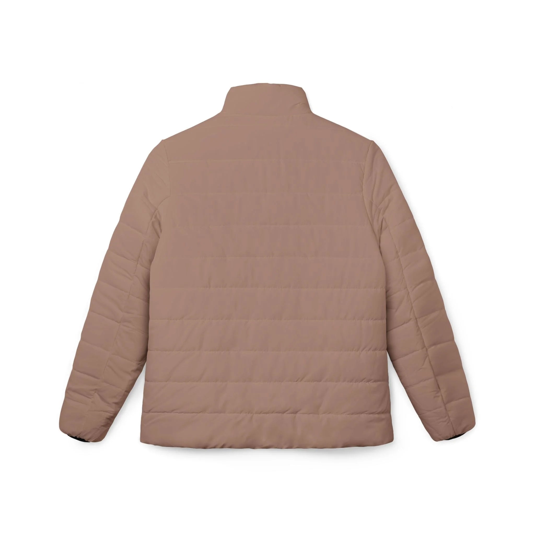 Buy The Best By Printify - Women’s Puffer Jacket (AOP) - 2026