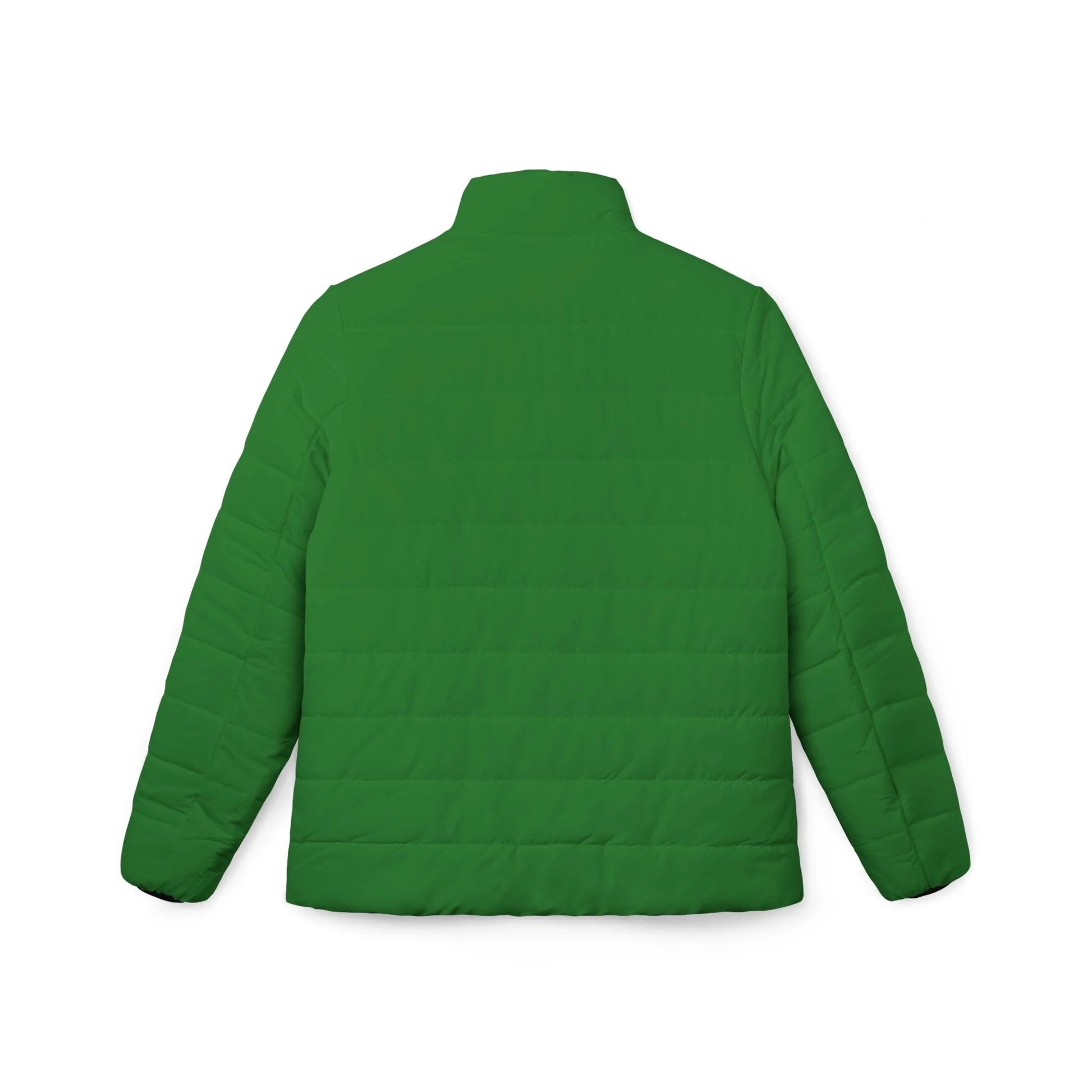 Buy The Best By Artsulli x Color Printify - Women’s Puffer Jacket (AOP) - 2026