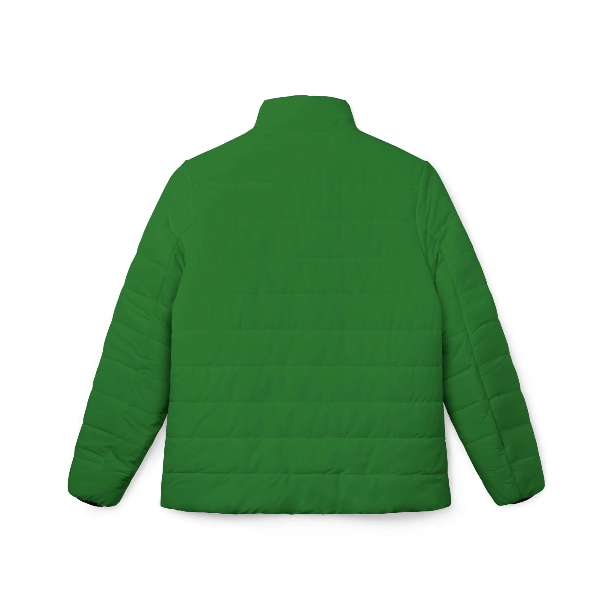 Buy The Best By Artsulli x Color Printify - Women’s Puffer Jacket (AOP) - 2026