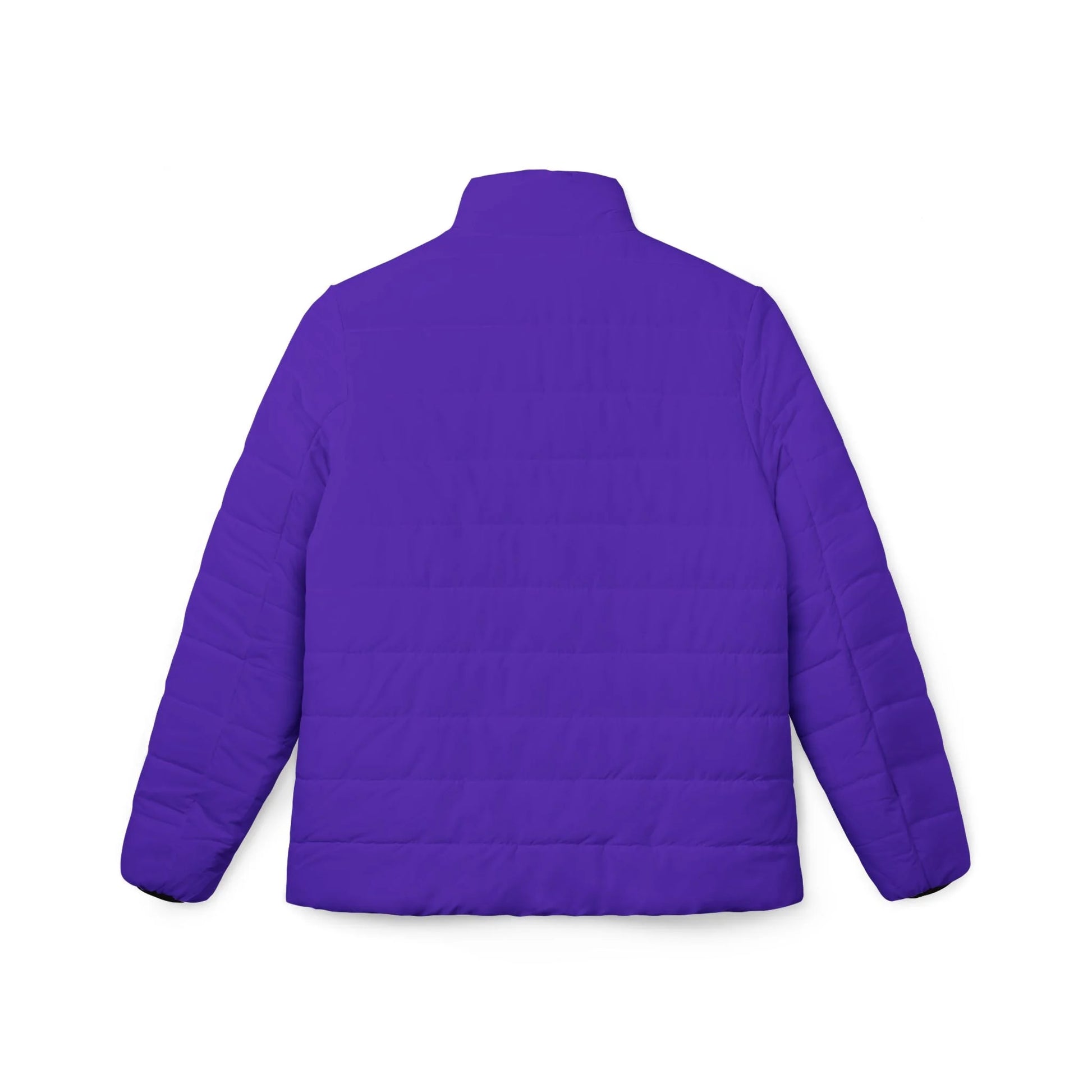 Buy The Best By Printify - Women’s Puffer Jacket (AOP) - 2026