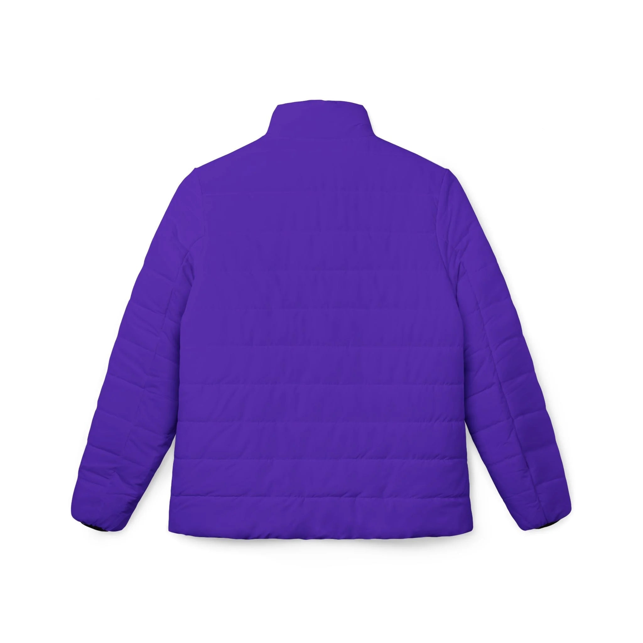 Buy The Best By Printify - Women’s Puffer Jacket (AOP) - 2026