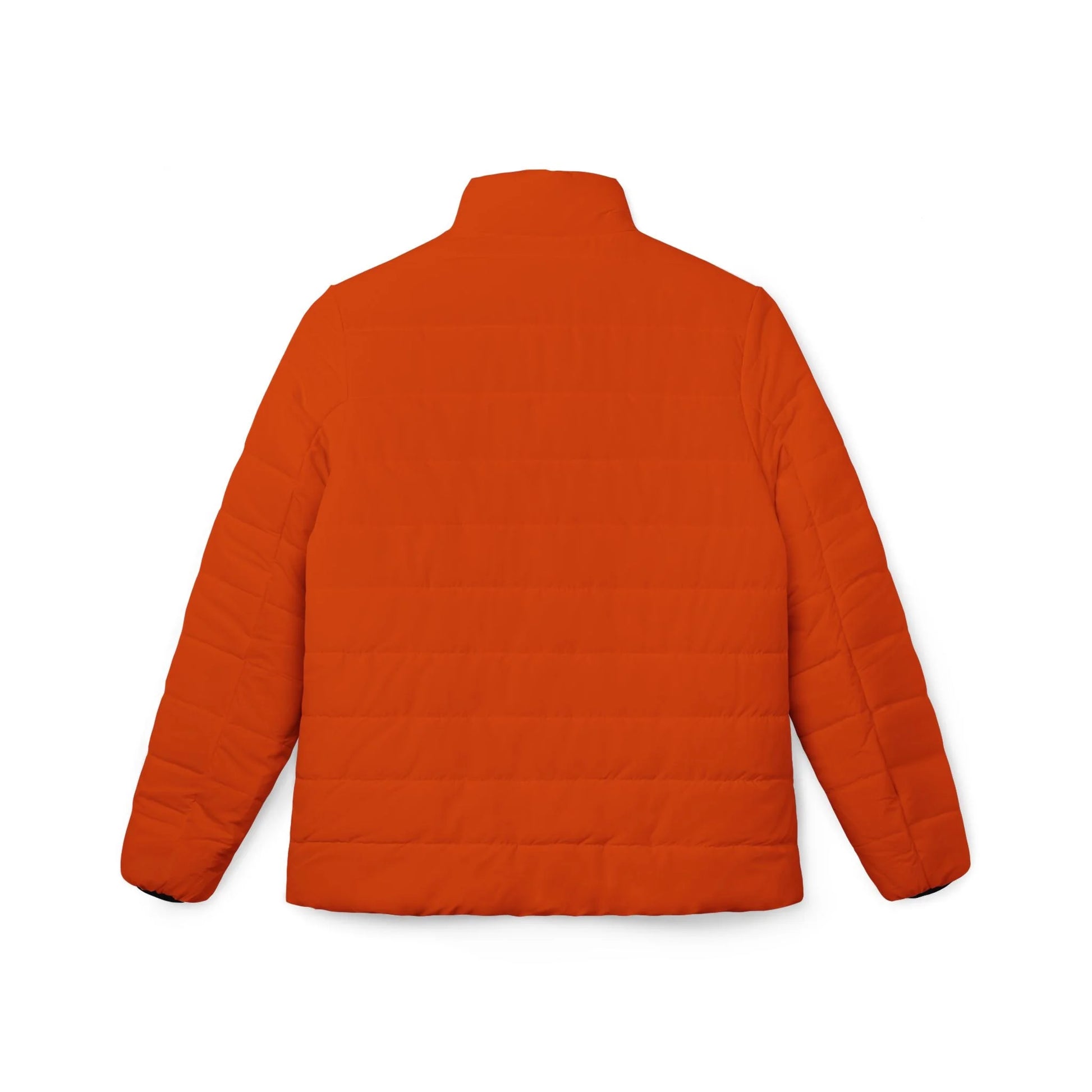 Buy The Best By Artsulli x Color Printify - Women’s Puffer Jacket (AOP) - 2026