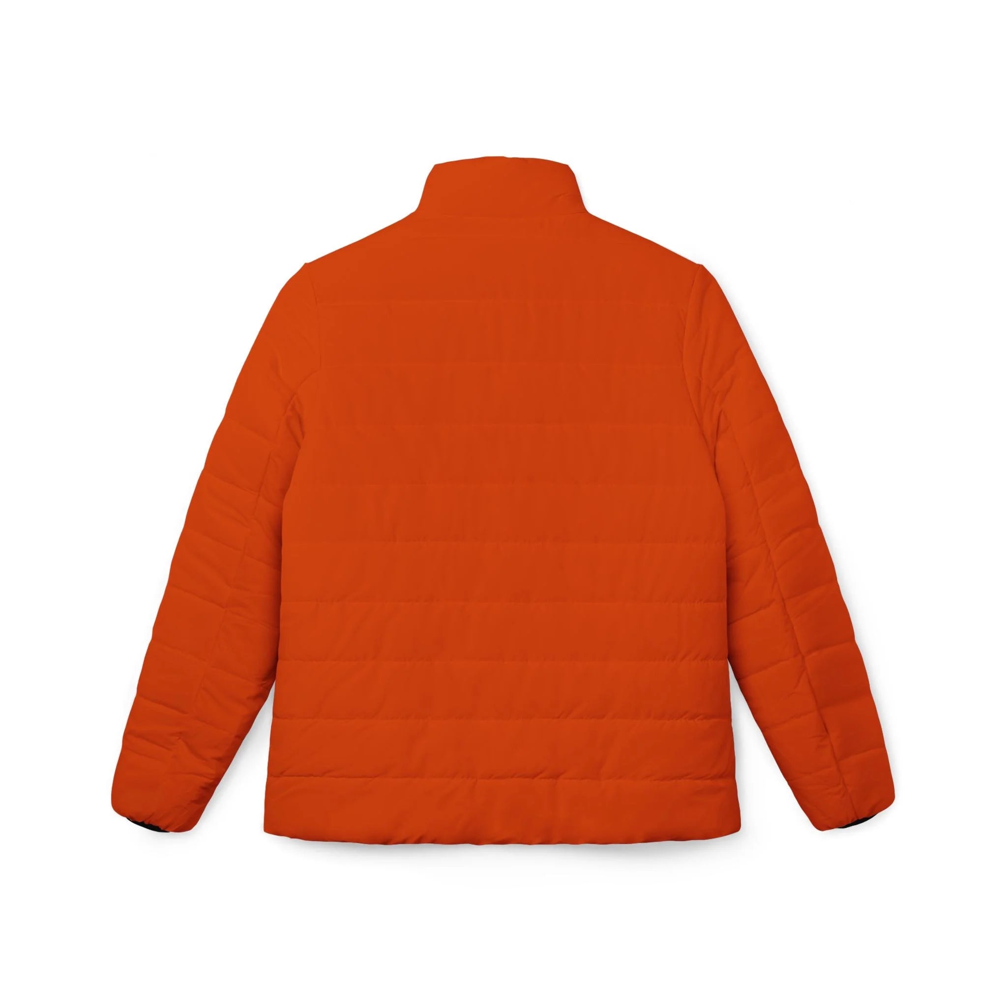 Buy The Best By Artsulli x Color Printify - Women’s Puffer Jacket (AOP) - 2026
