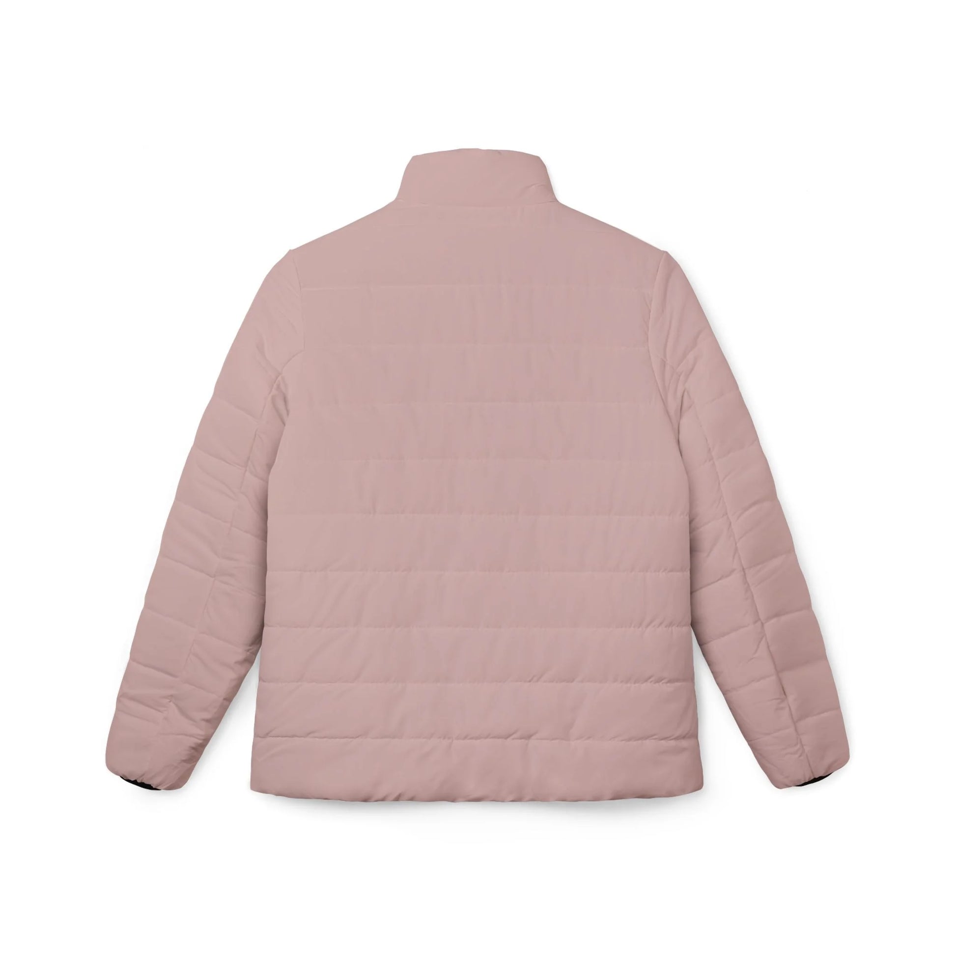 Buy The Best By Printify - Women’s Puffer Jacket (AOP) - 2026