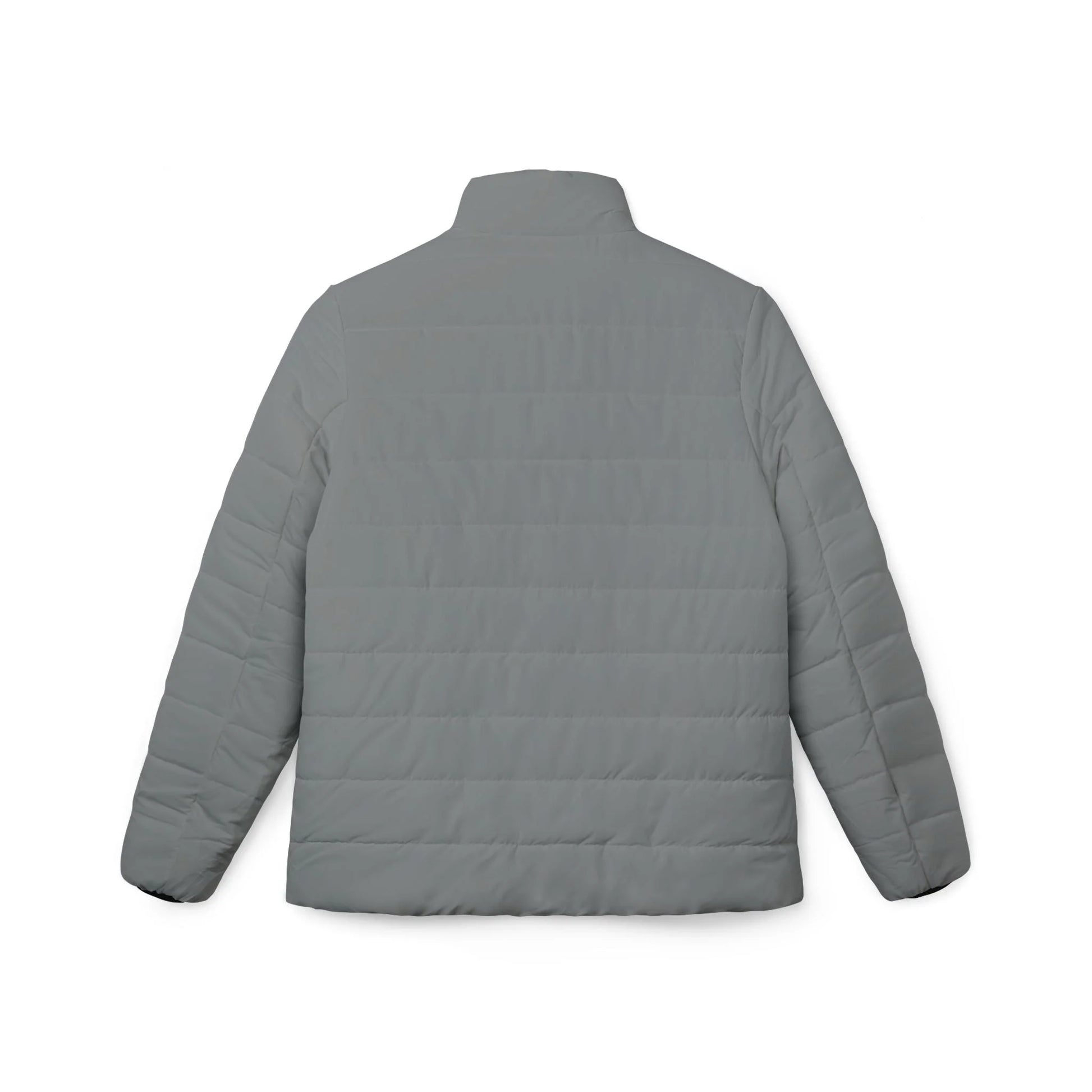Buy The Best By Artsulli x Color Printify - Women’s Puffer Jacket (AOP) - 2026