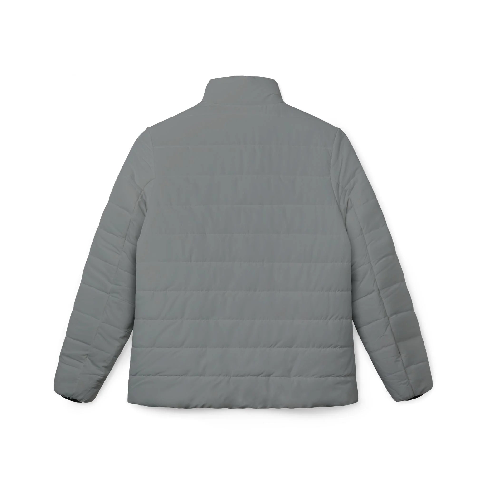 Buy The Best By Artsulli x Color Printify - Women’s Puffer Jacket (AOP) - 2026