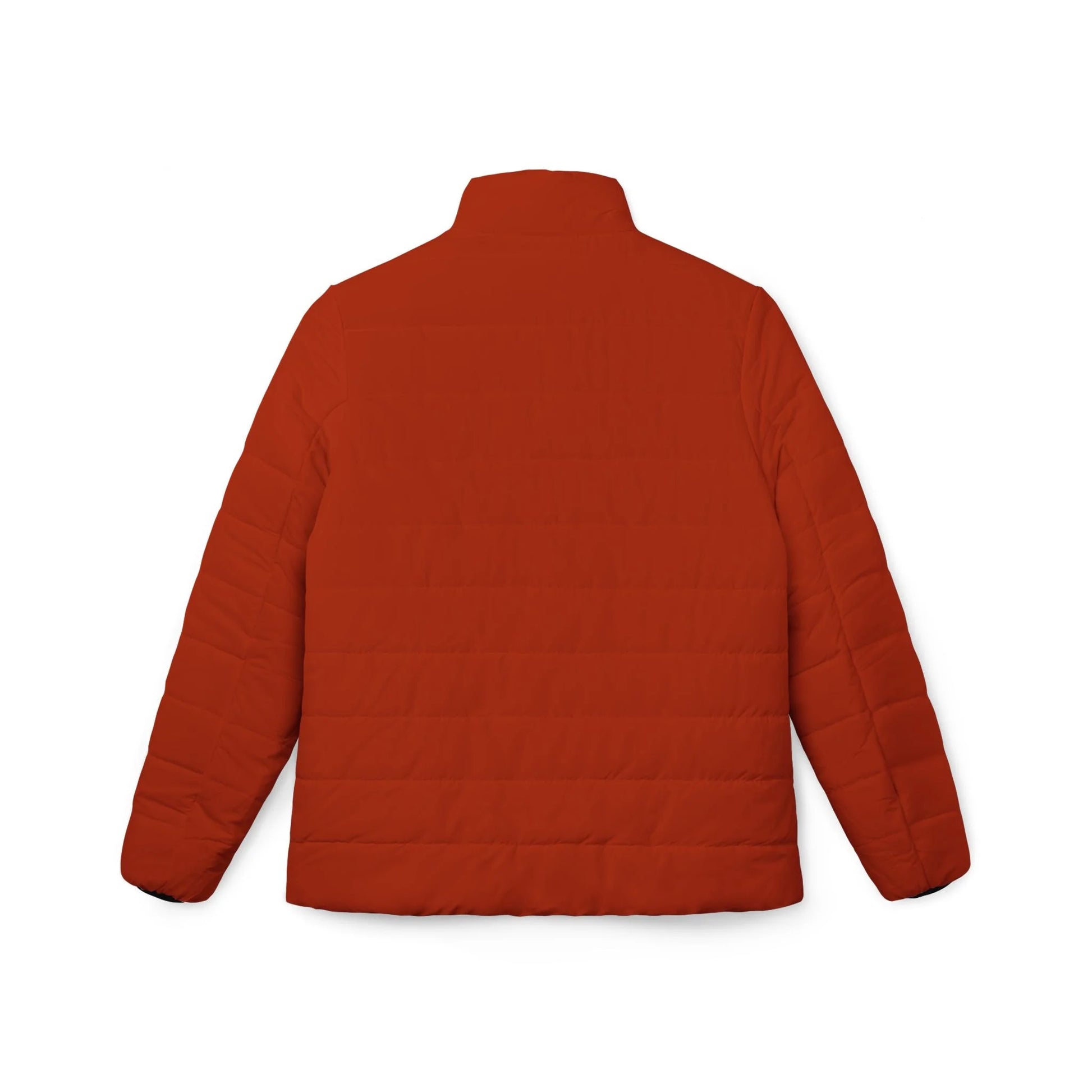 Buy The Best By Artsulli x Color Printify - Women’s Puffer Jacket (AOP) - 2026