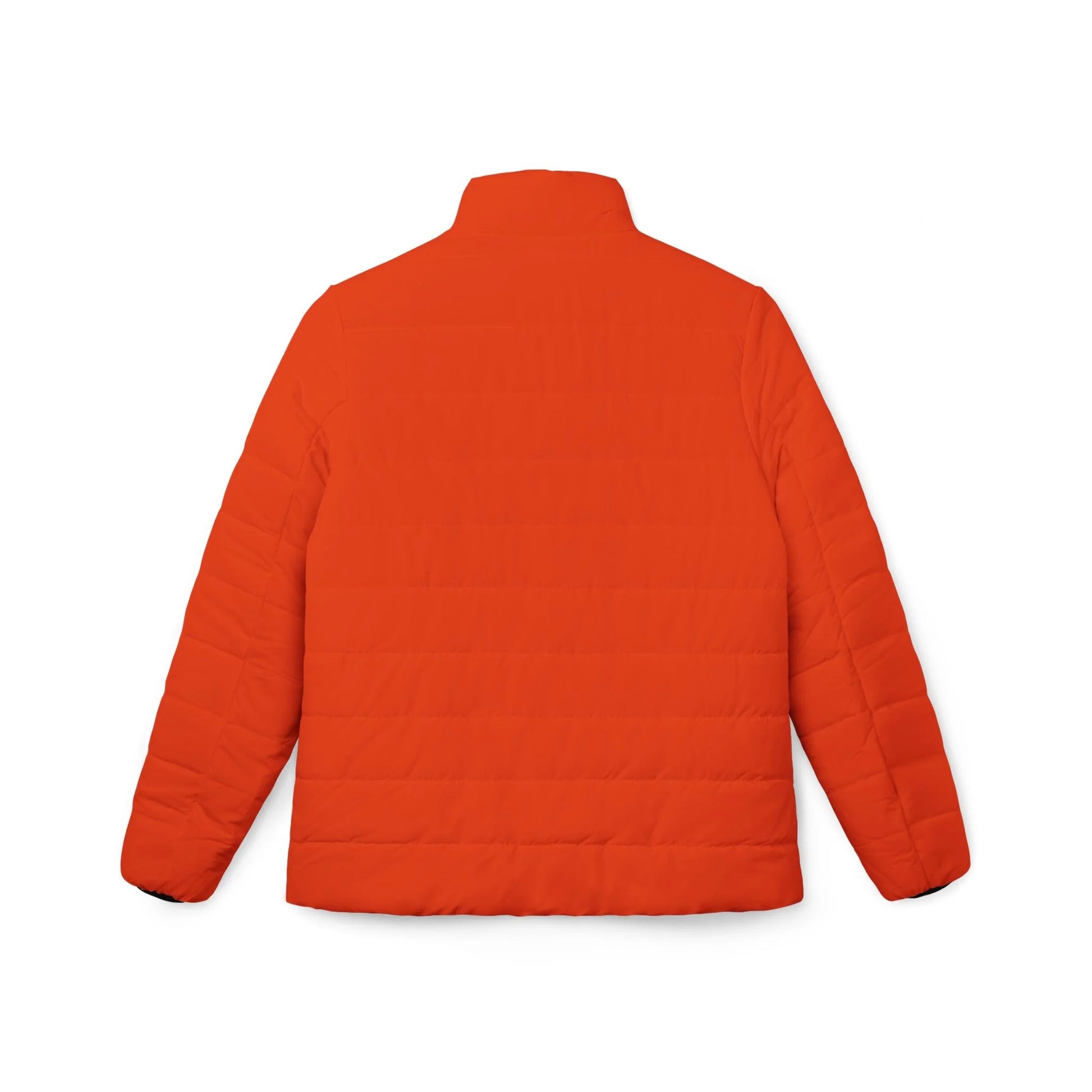 Buy The Best By Artsulli x Color Printify - Women’s Puffer Jacket (AOP) - 2026