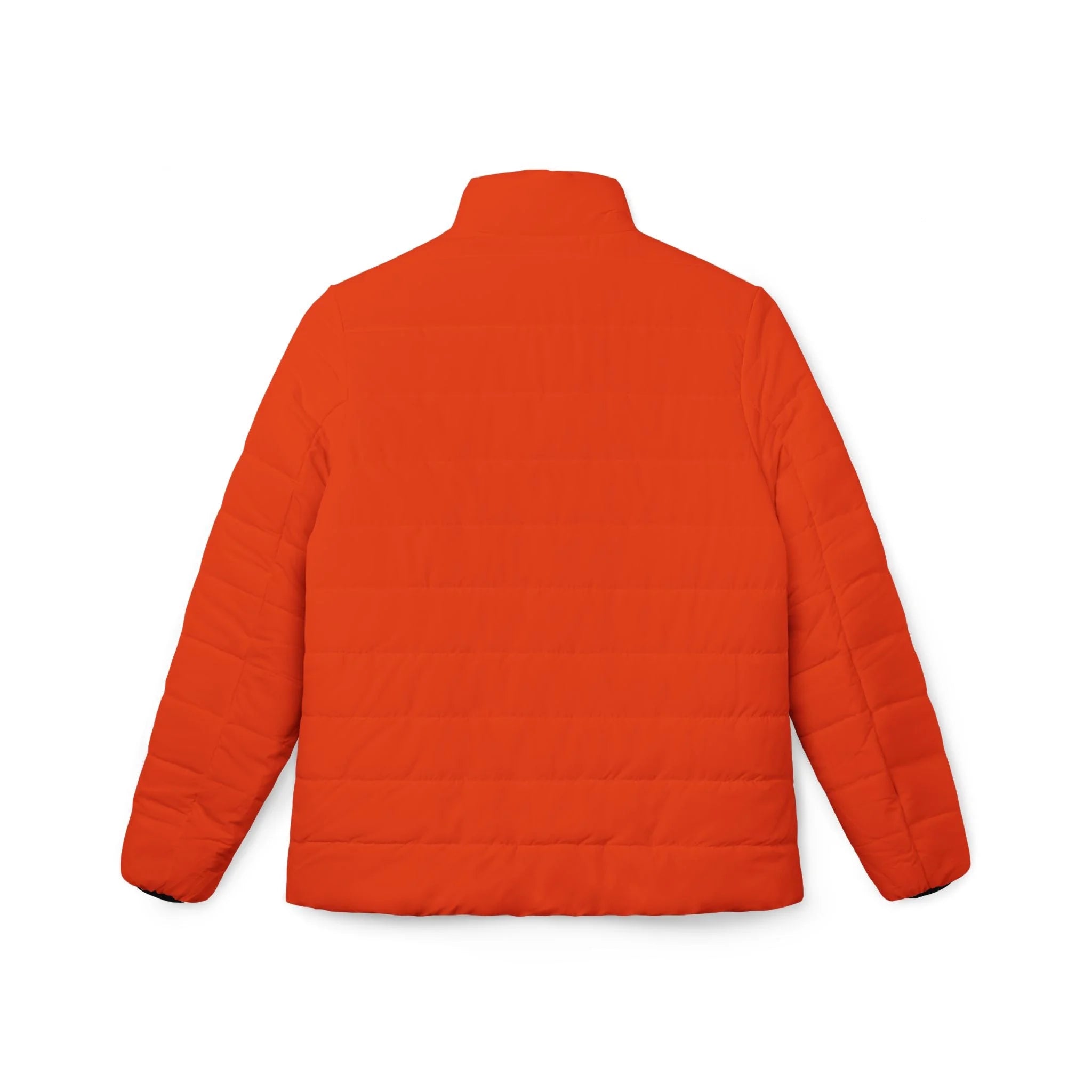 Buy The Best By Artsulli x Color Printify - Women’s Puffer Jacket (AOP) - 2026