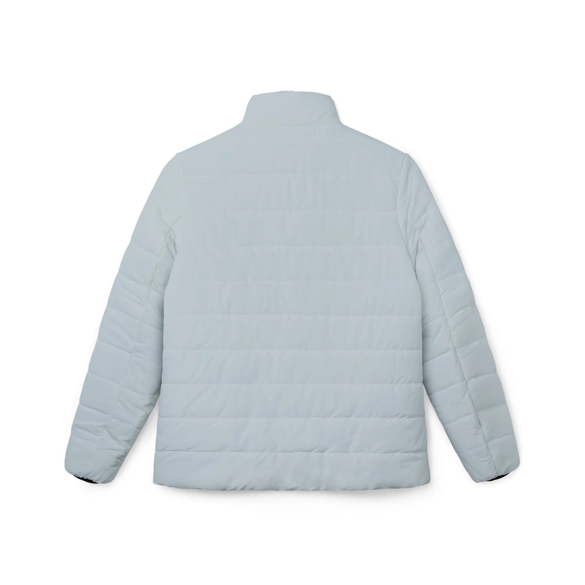 Buy The Best By Printify - Women’s Puffer Jacket (AOP) - 2026