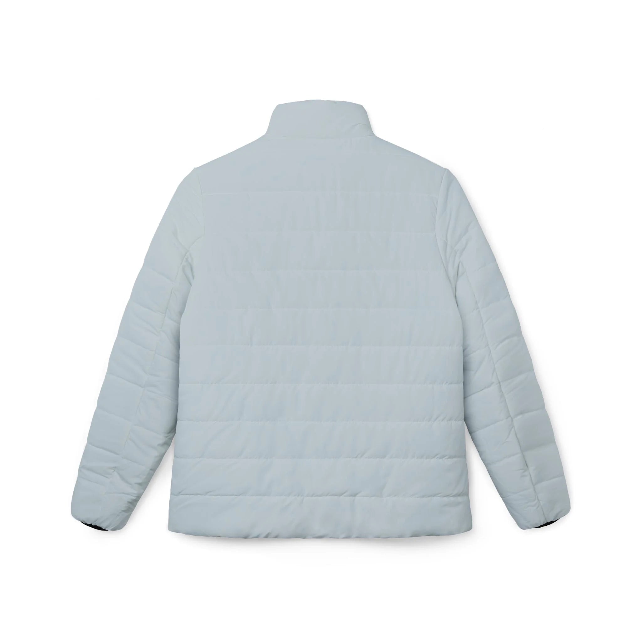 Buy The Best By Printify - Women’s Puffer Jacket (AOP) - 2026